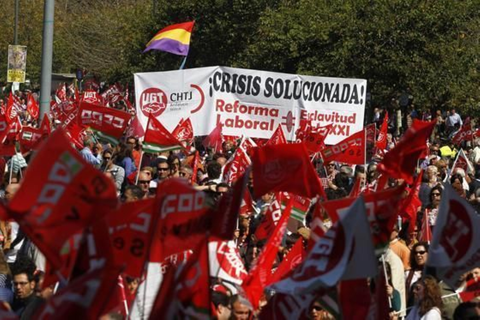 Foto: Victoria Hidalgo