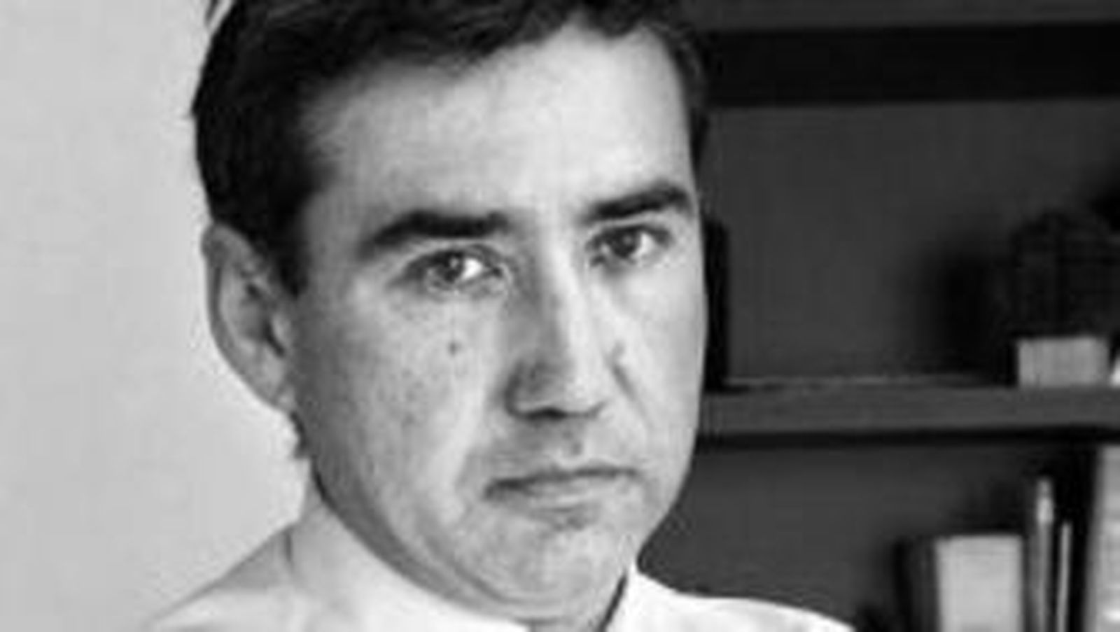 El programa Séneca recoge los datos sobre la convivencia en las aulas.