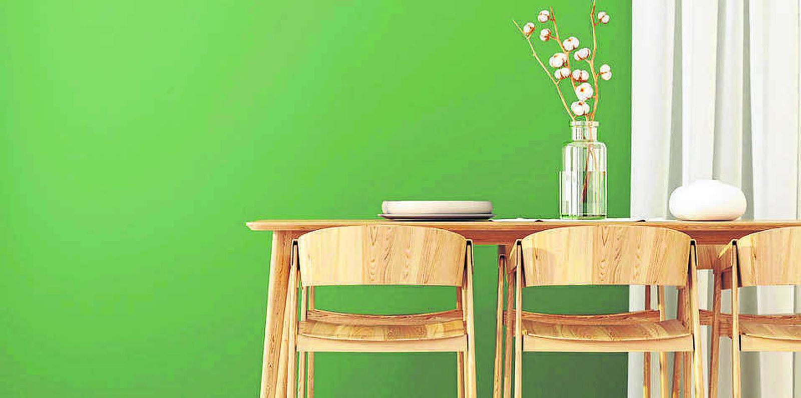 Tendencias primavera-verano 2021