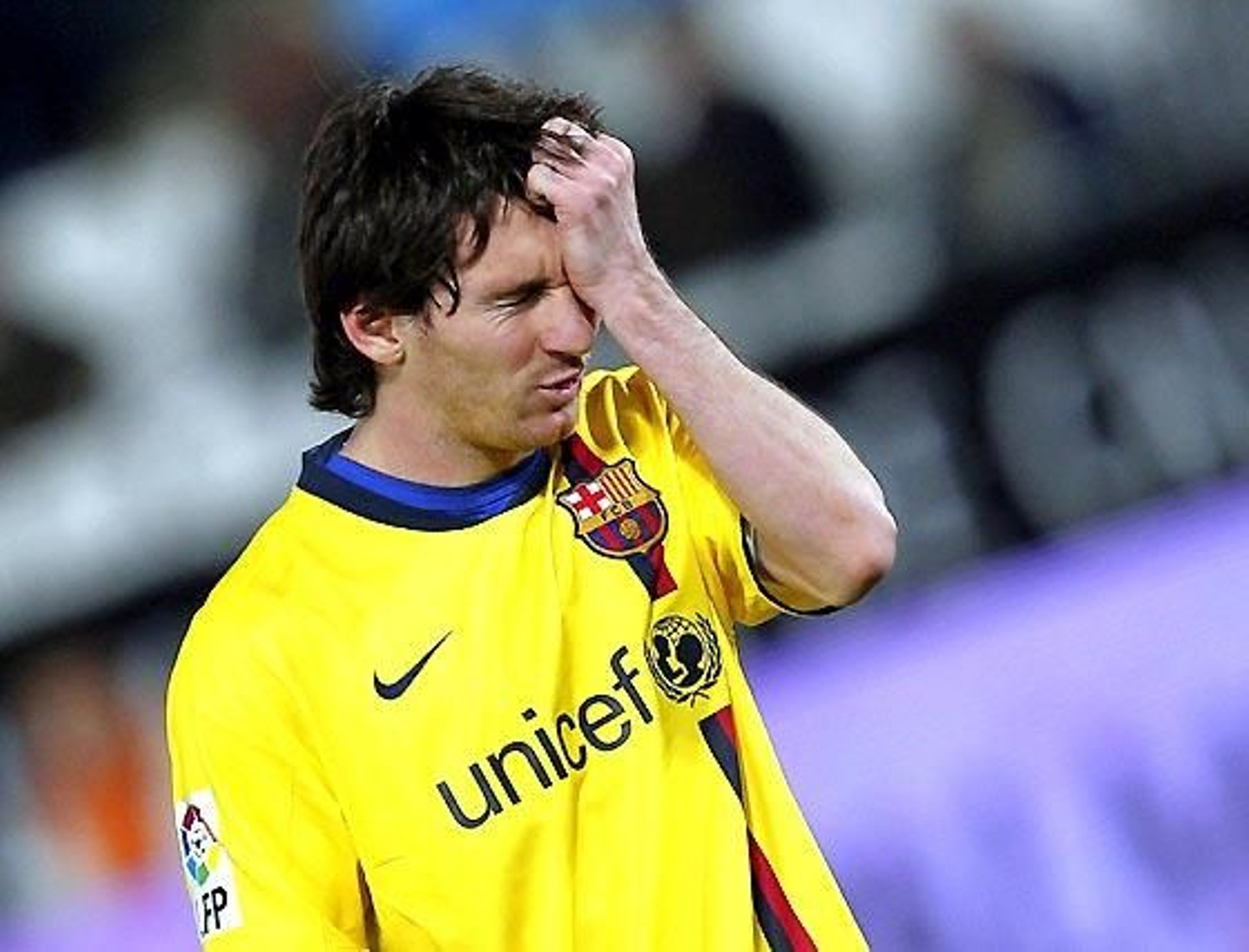 Foto: Afp Photo / Reuters / Efe