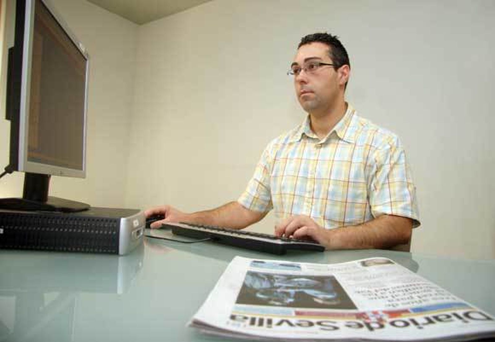 "El derecho a justicia gratuita es más una utopía que una realidad"