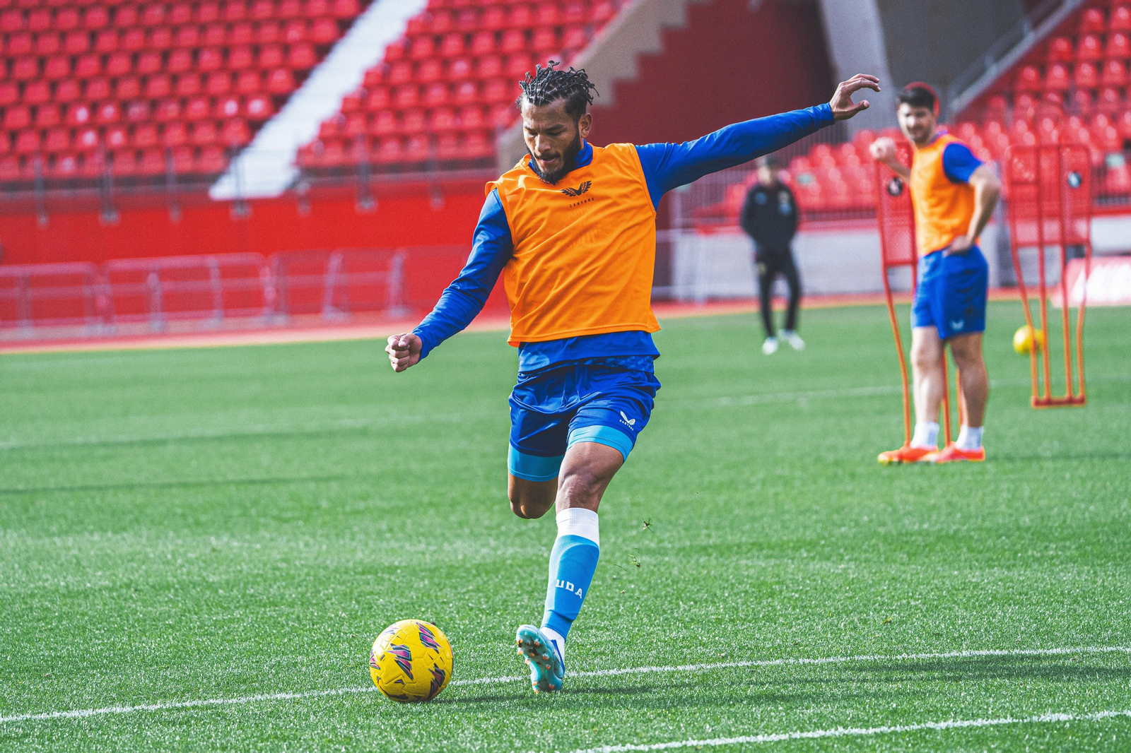 Luis Suárez regresa a una convocatoria tres meses después.