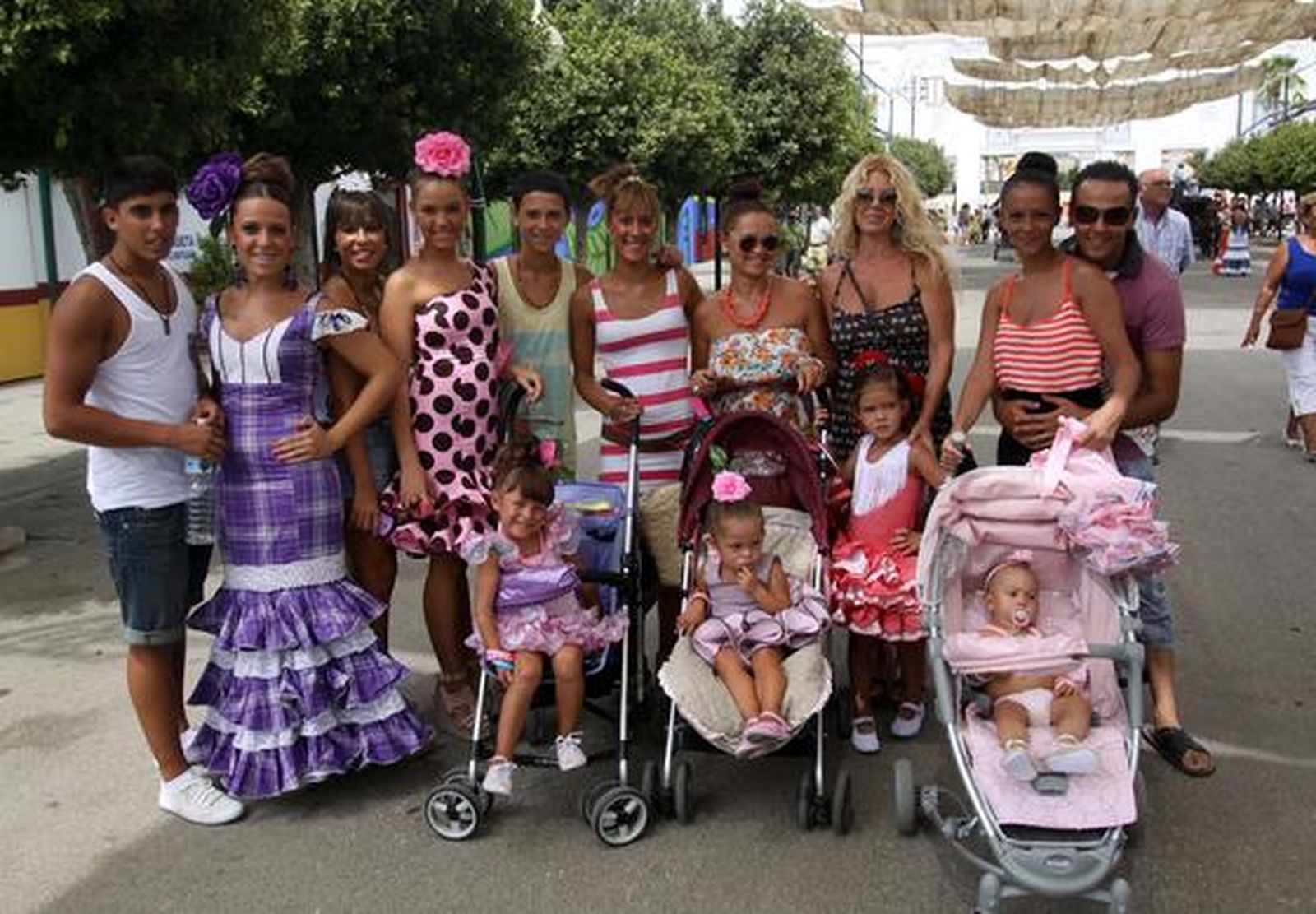 Foto: Javier Albiñana