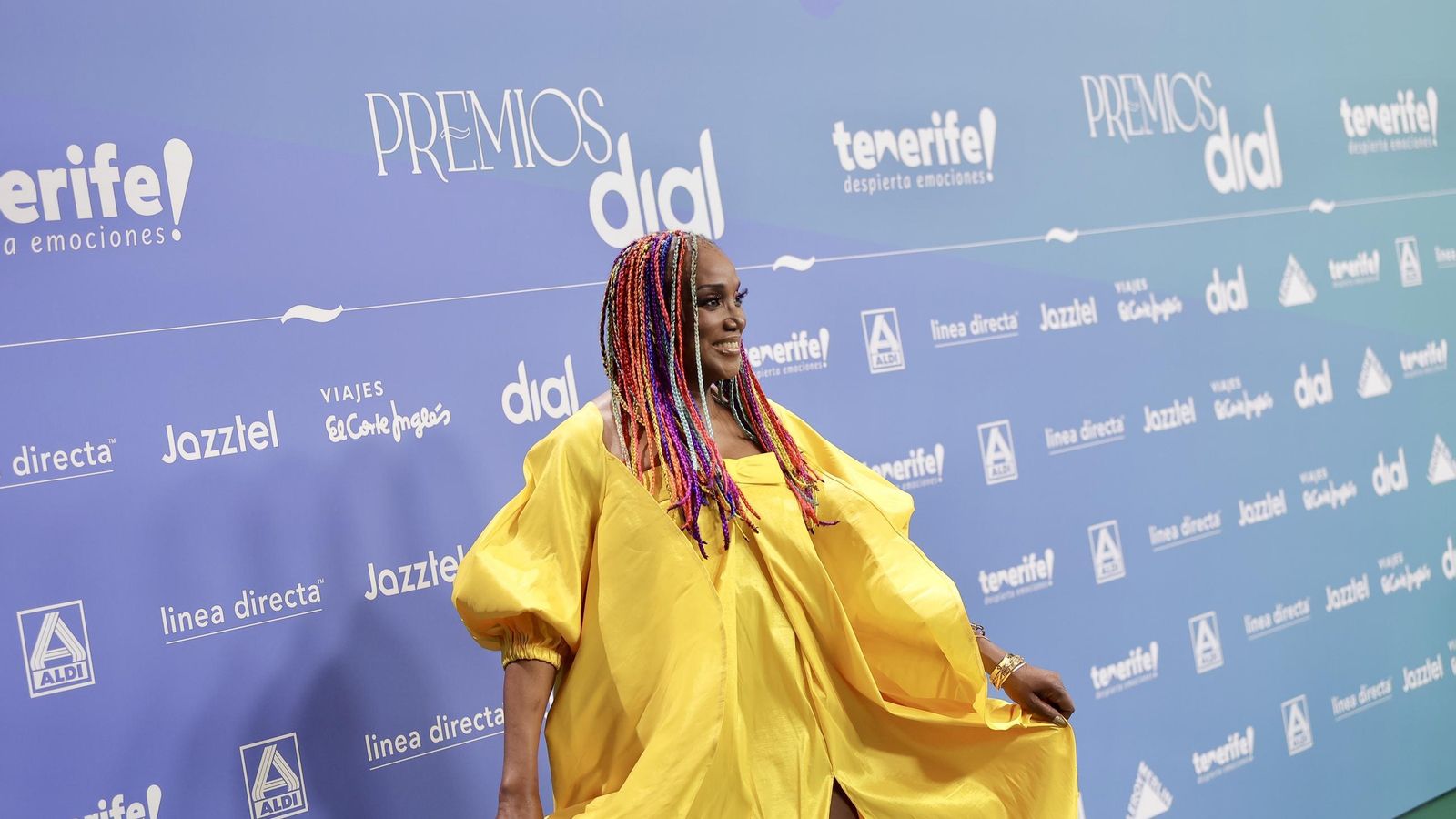 PremiosDial2025_Photocall_02_0259.jpg