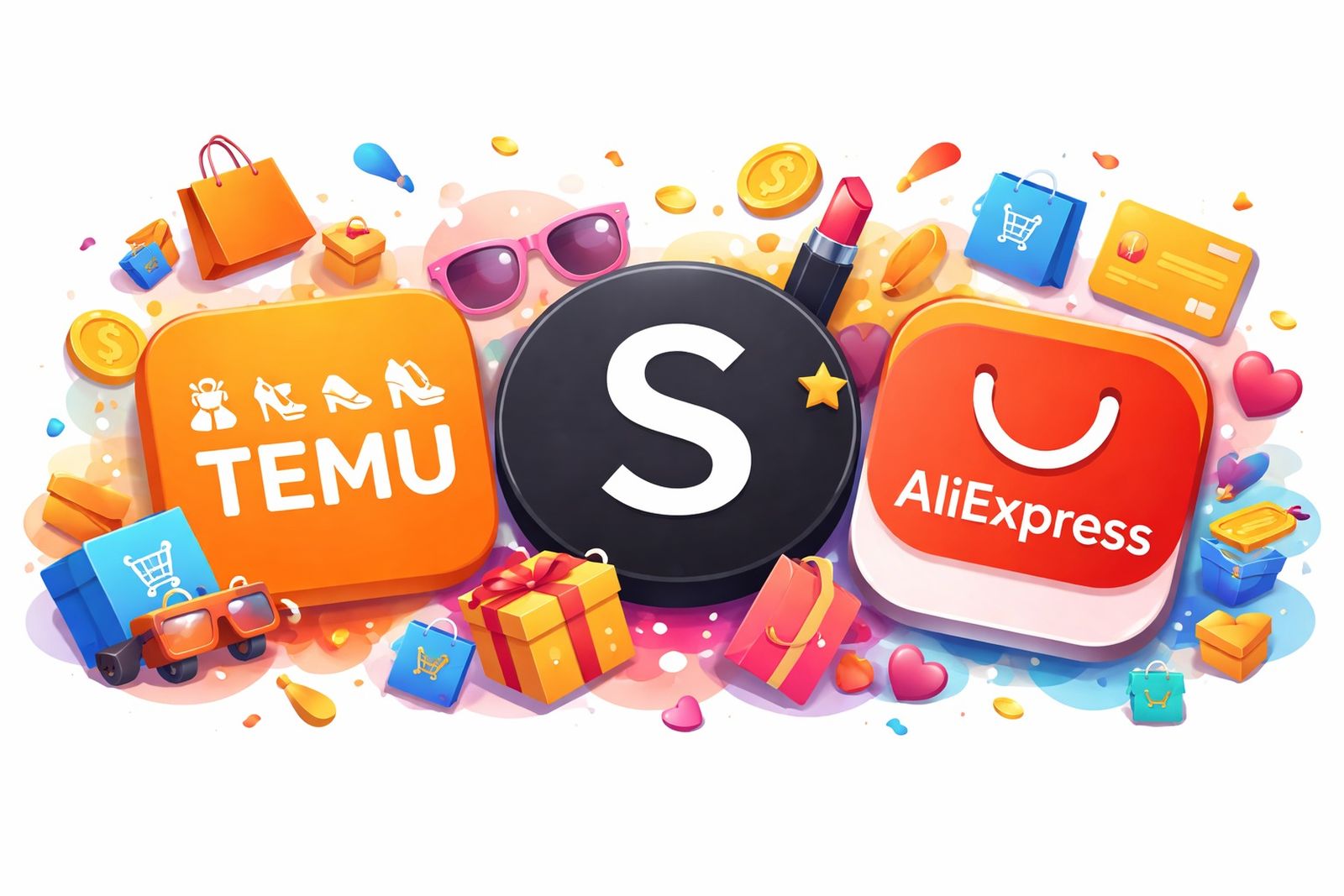 El arancel de tres euros para paquetes pequeños ya es una realidad