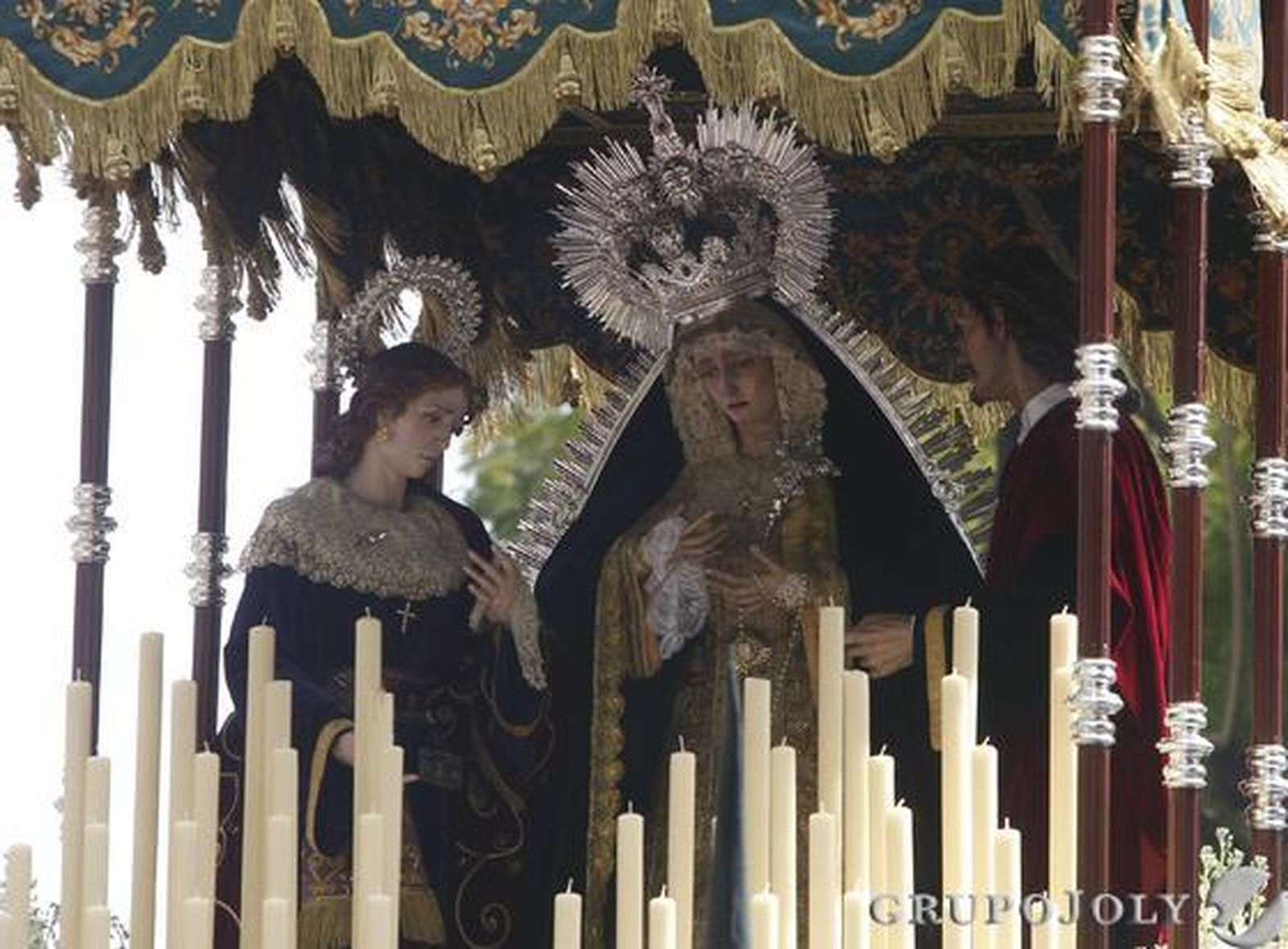 Foto: José Ángel García