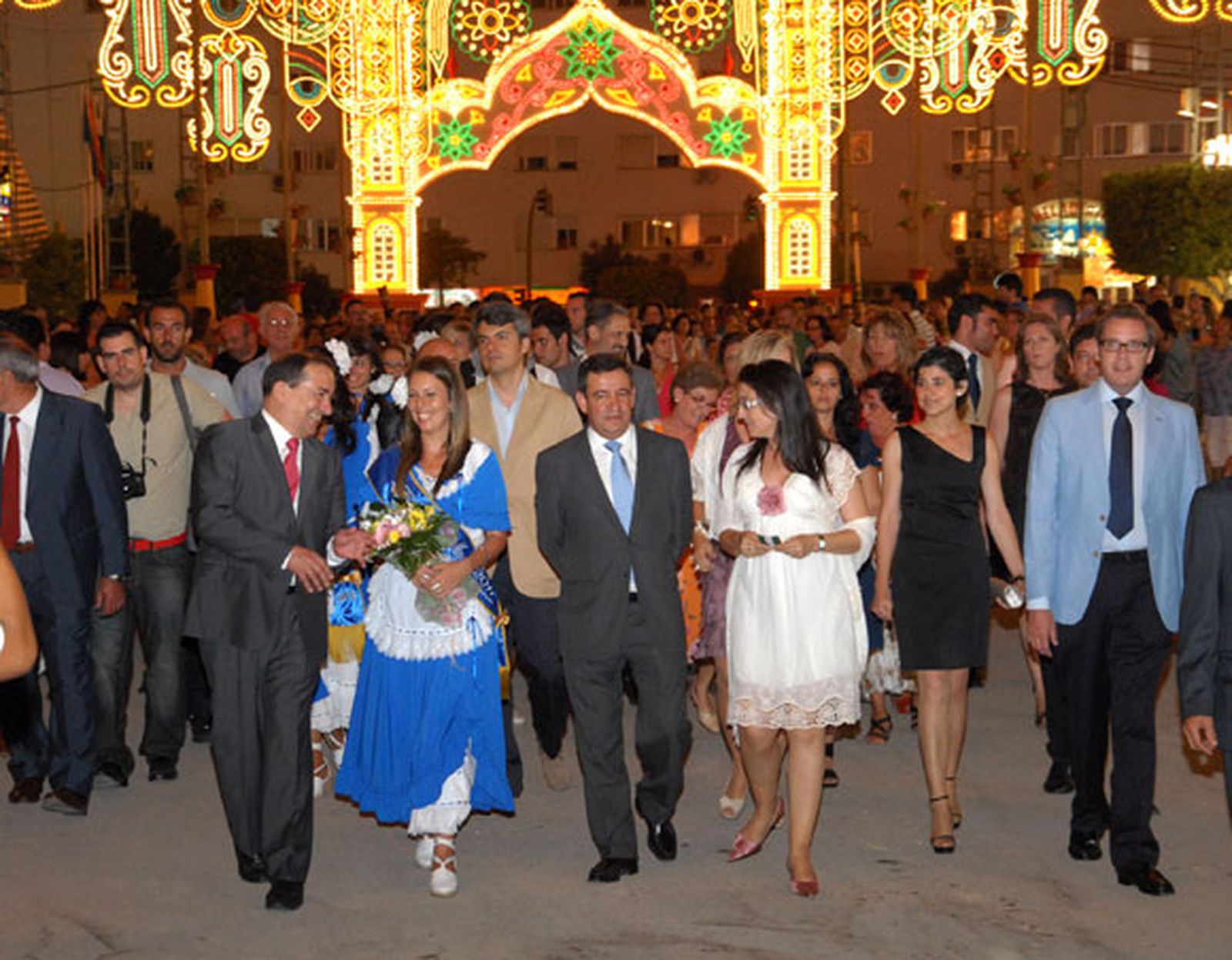 Foto: Elias Pimentel-Rioja