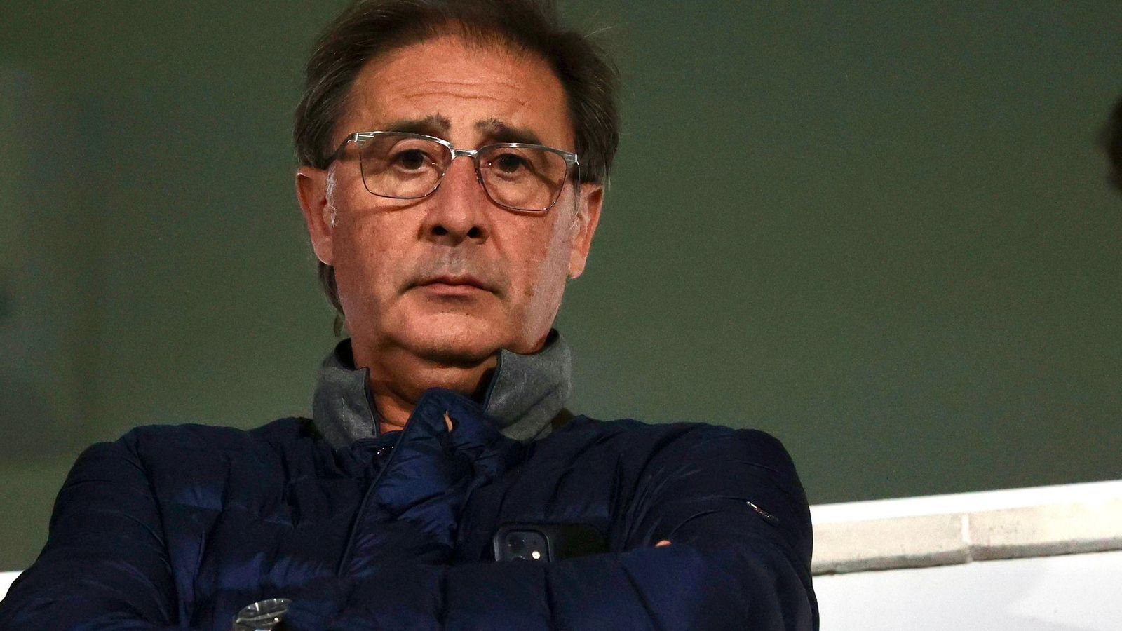 Las fotos del Atlético Malagueño-Huétor Vega: 2-0 y sigue el liderato