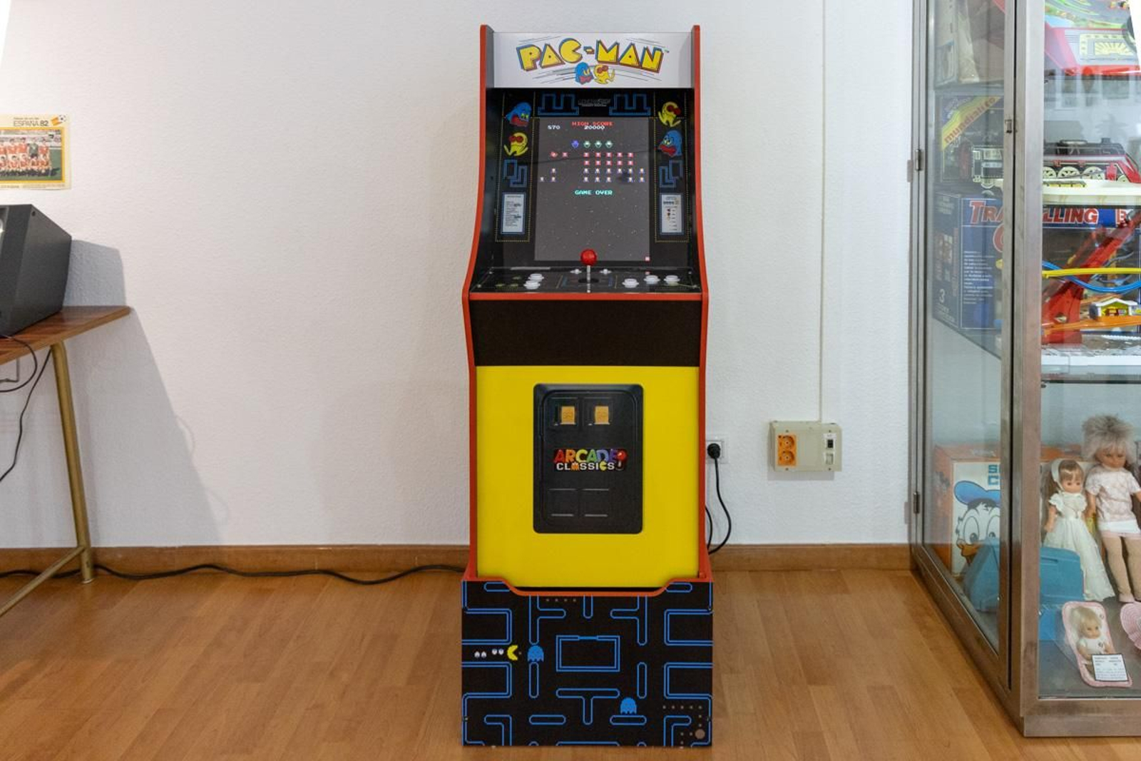 Reviviendo el Jaén de ayer: ‘Cuando éramos zagales’ vuelve con Libro y exposición