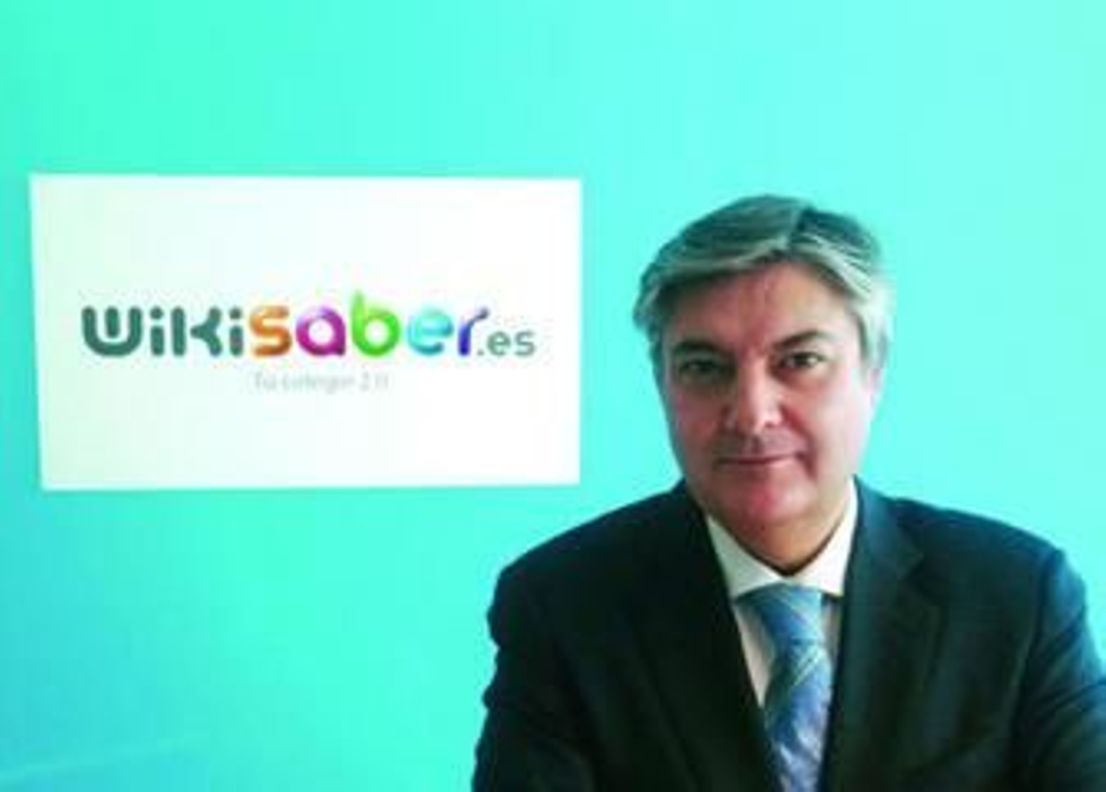 El nuevo conocimiento es colaborativo