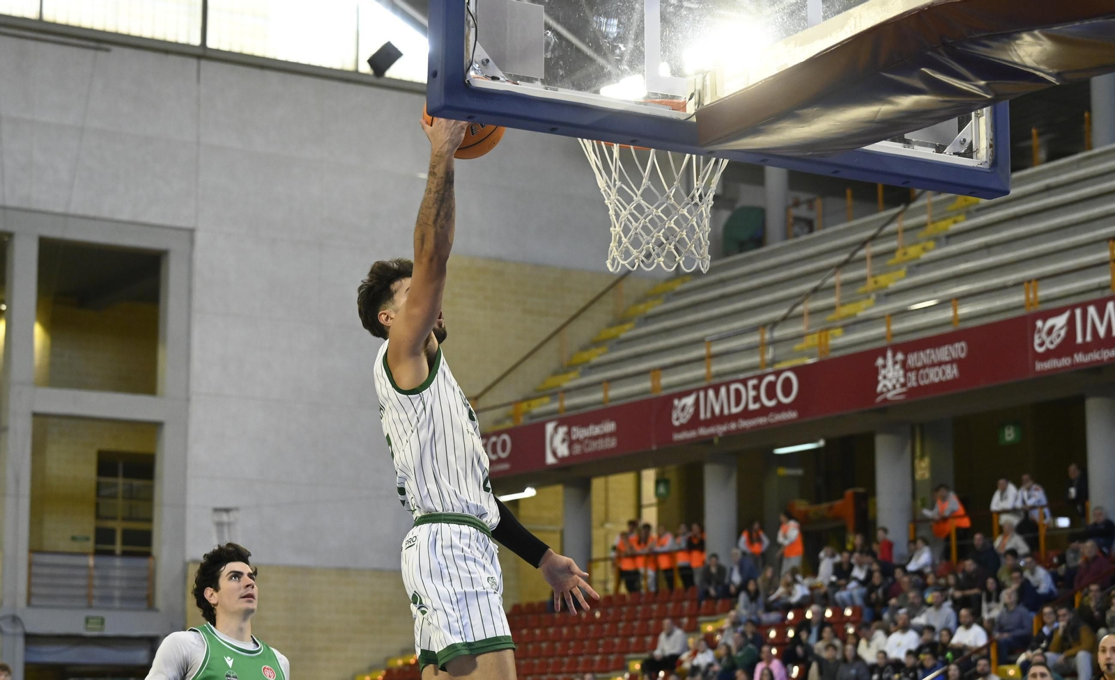 Las mejores fotos del ambiente en el Coto Córdoba - Cáceres Patrimonio de la Humanidad