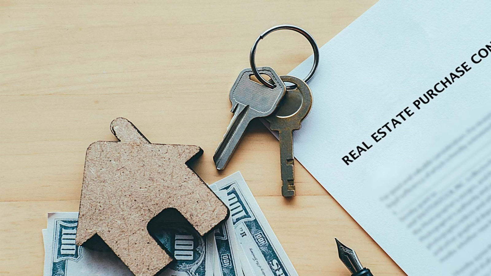 ¿Qué ocurre si tienes la cédula de habitabilidad caducada en Málaga?