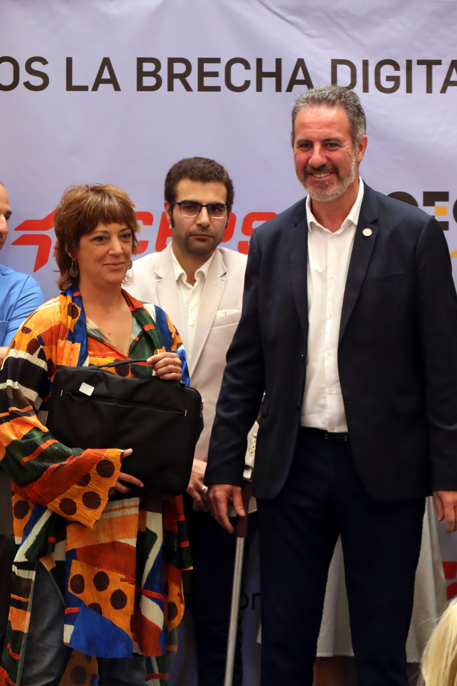 Antonio escribe el titular!!!!!!