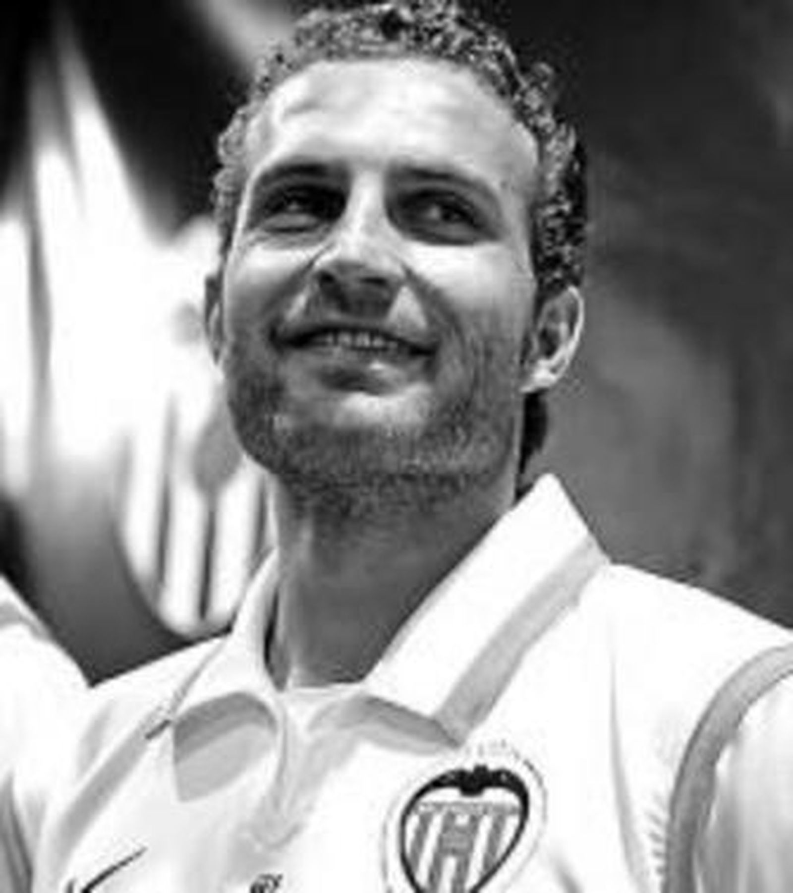 Baraja ya está en los 33.