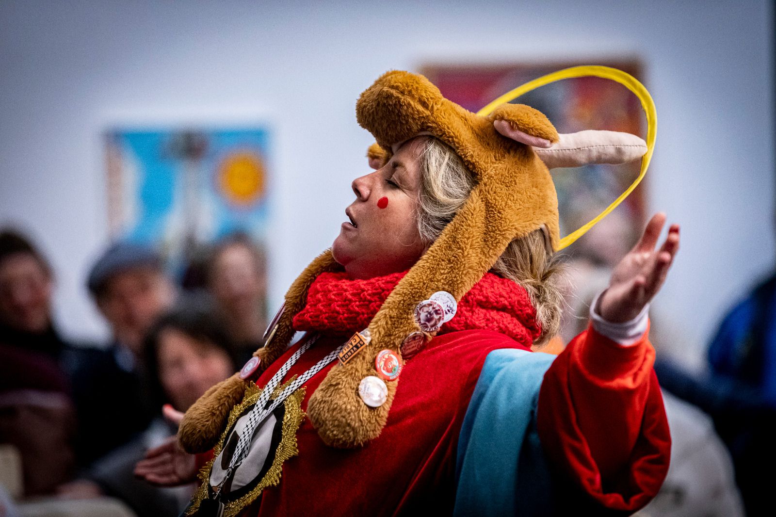 WhatsApp Image 2025-03-07 at 21.51.30 (1).jpeg