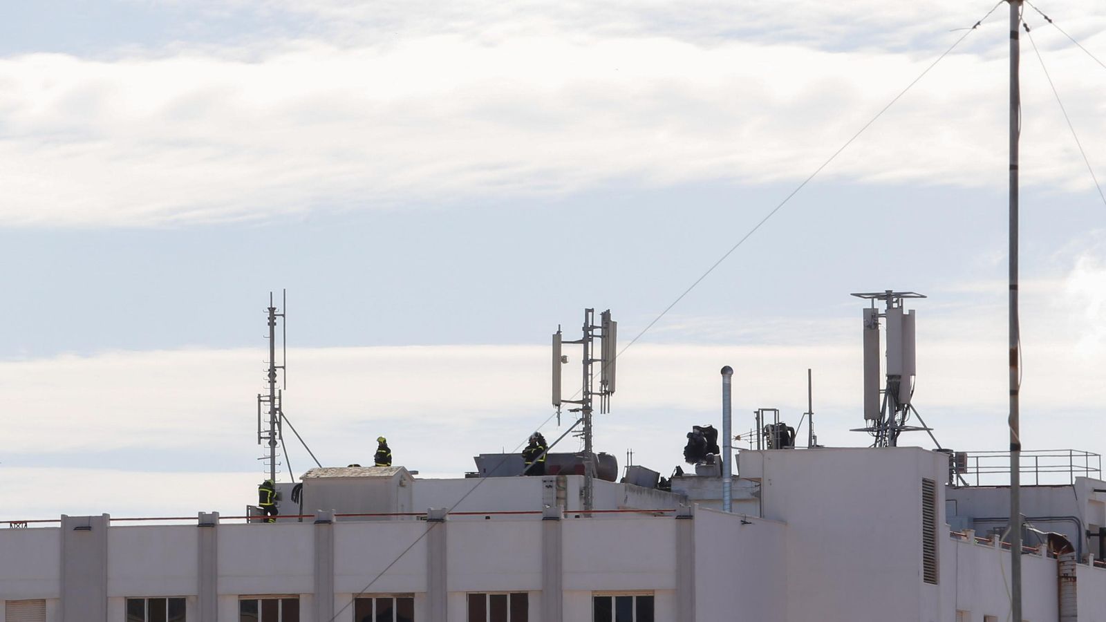 INCENDIO HOTEL AL-MAR (11007410).jpg