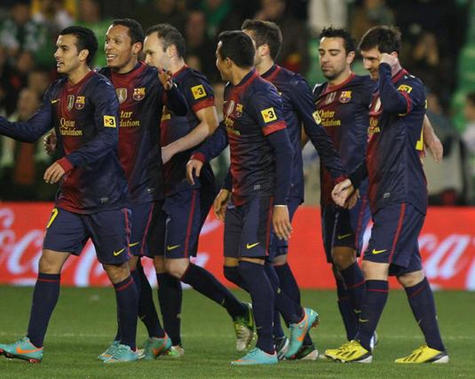 Foto: Antonio Pizarro