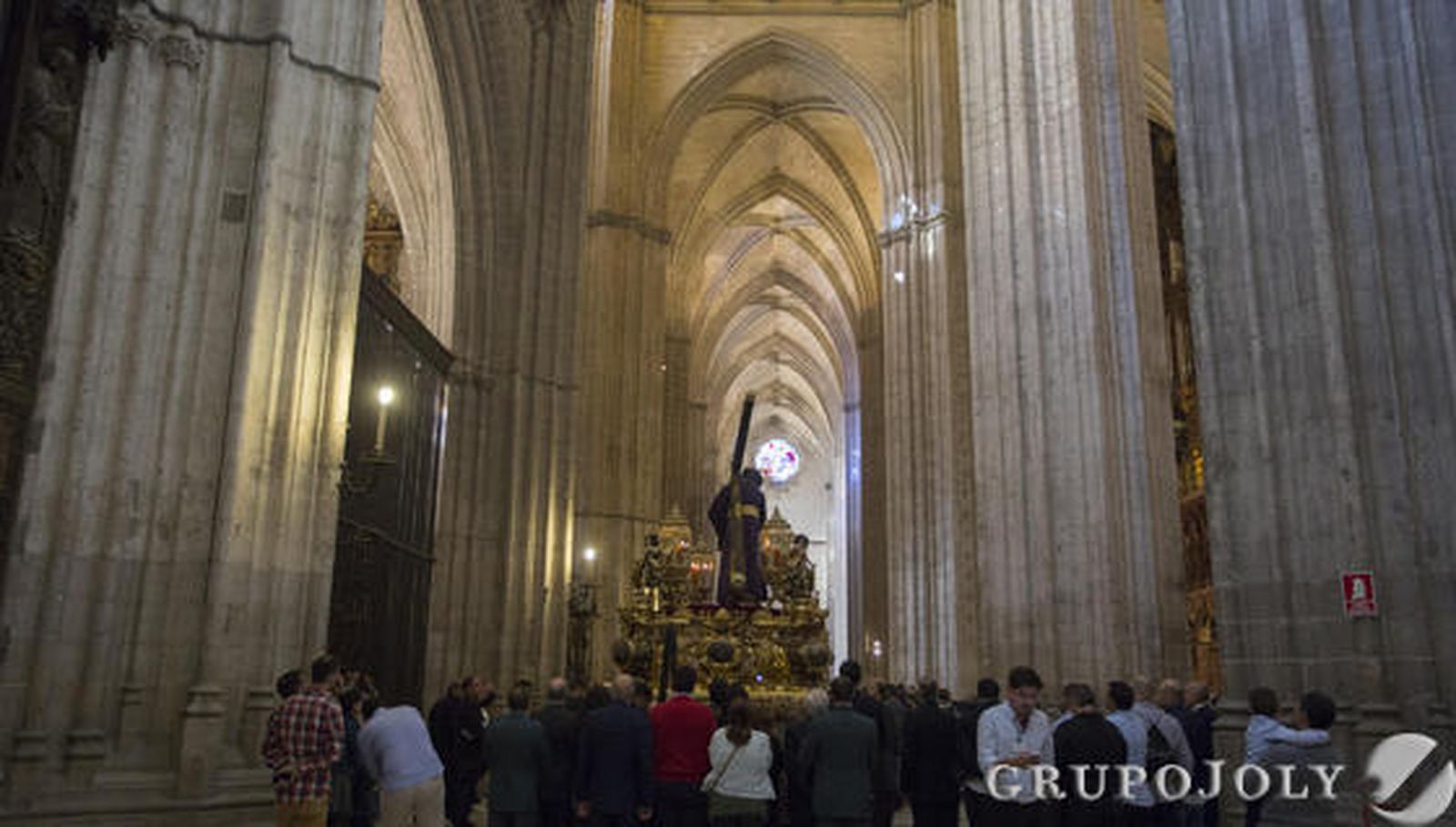 Foto: Antonio Pizarro