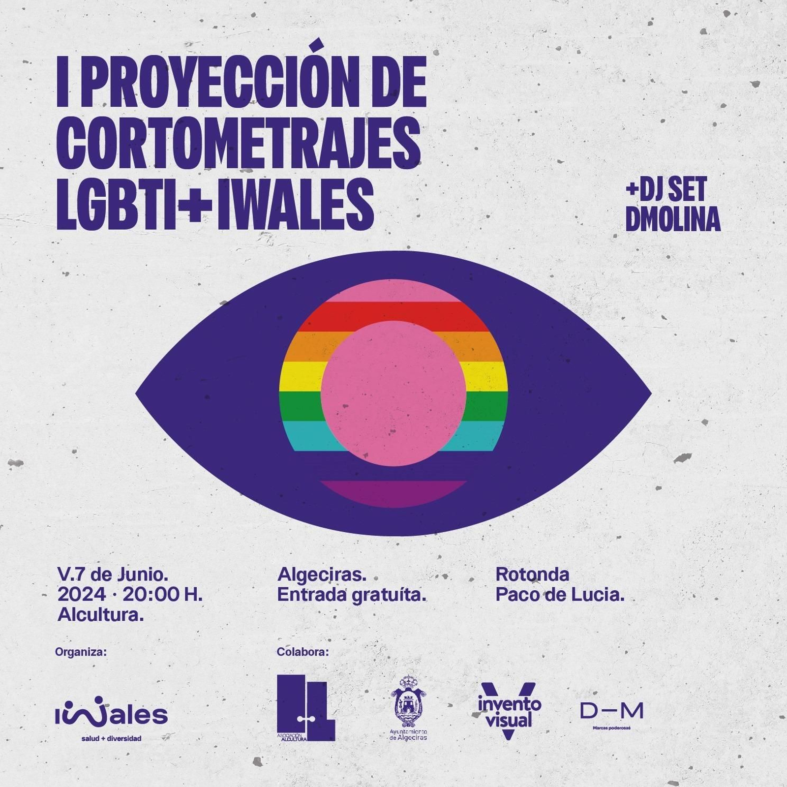 Cartel Cartel