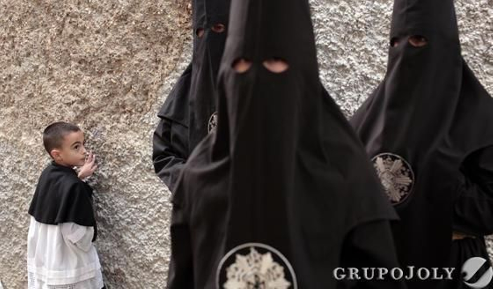 Foto: Juan Carlos Mu?