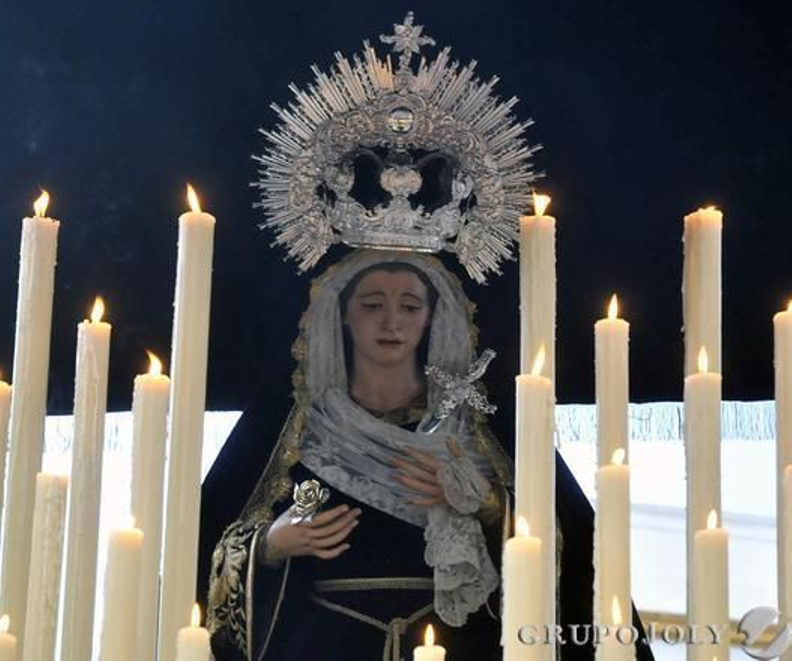 Foto: Juan Carlos Vázquez