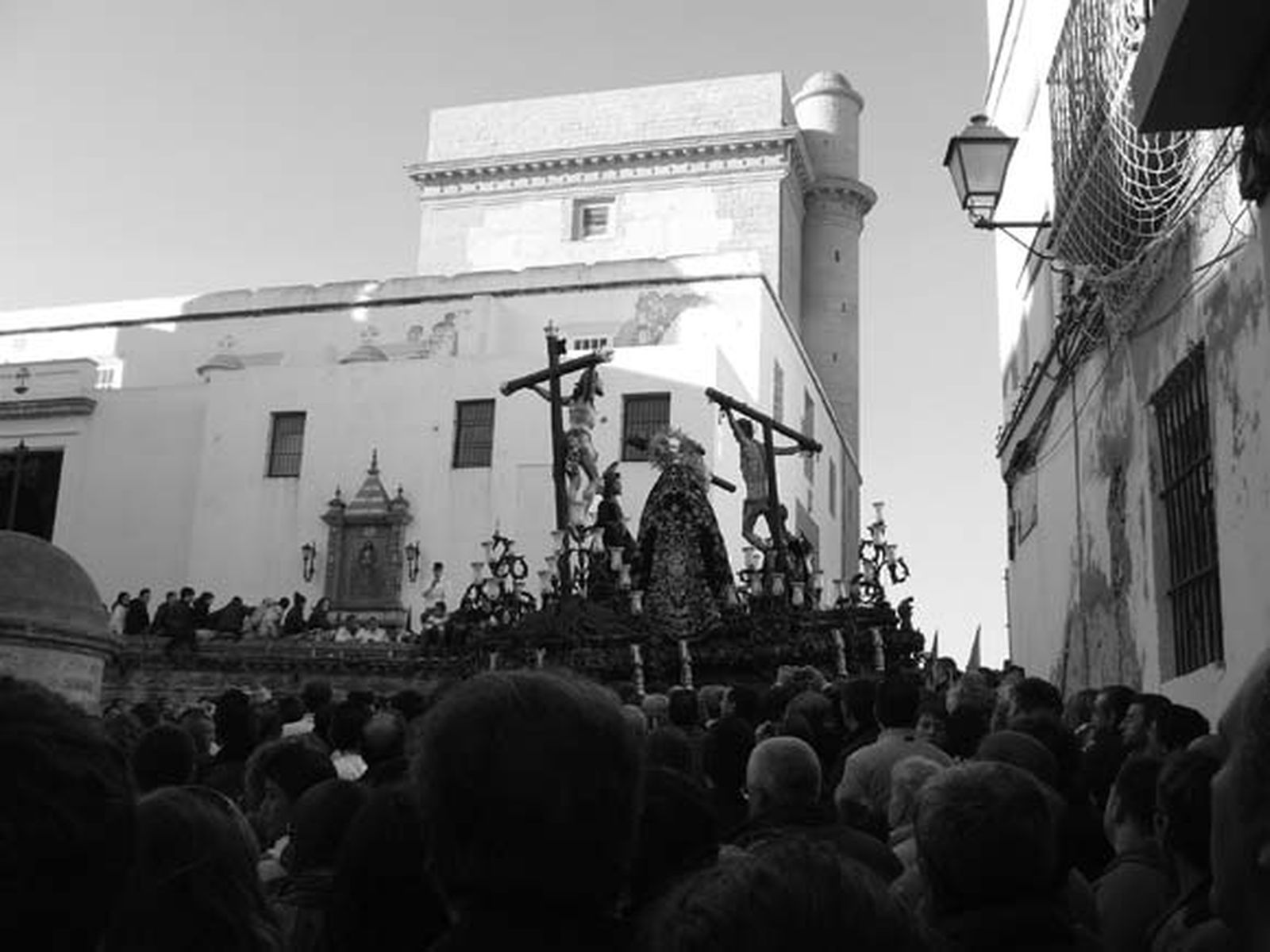 Foto: Jean-Jacques Duquesnoy