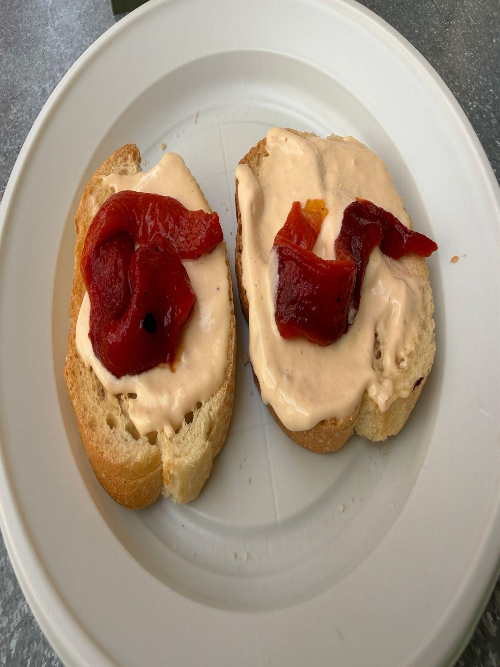 La fusión de plátano frito y champiñones gana en Berja: estas han sido las 18 propuestas de la Ruta de la Tapa