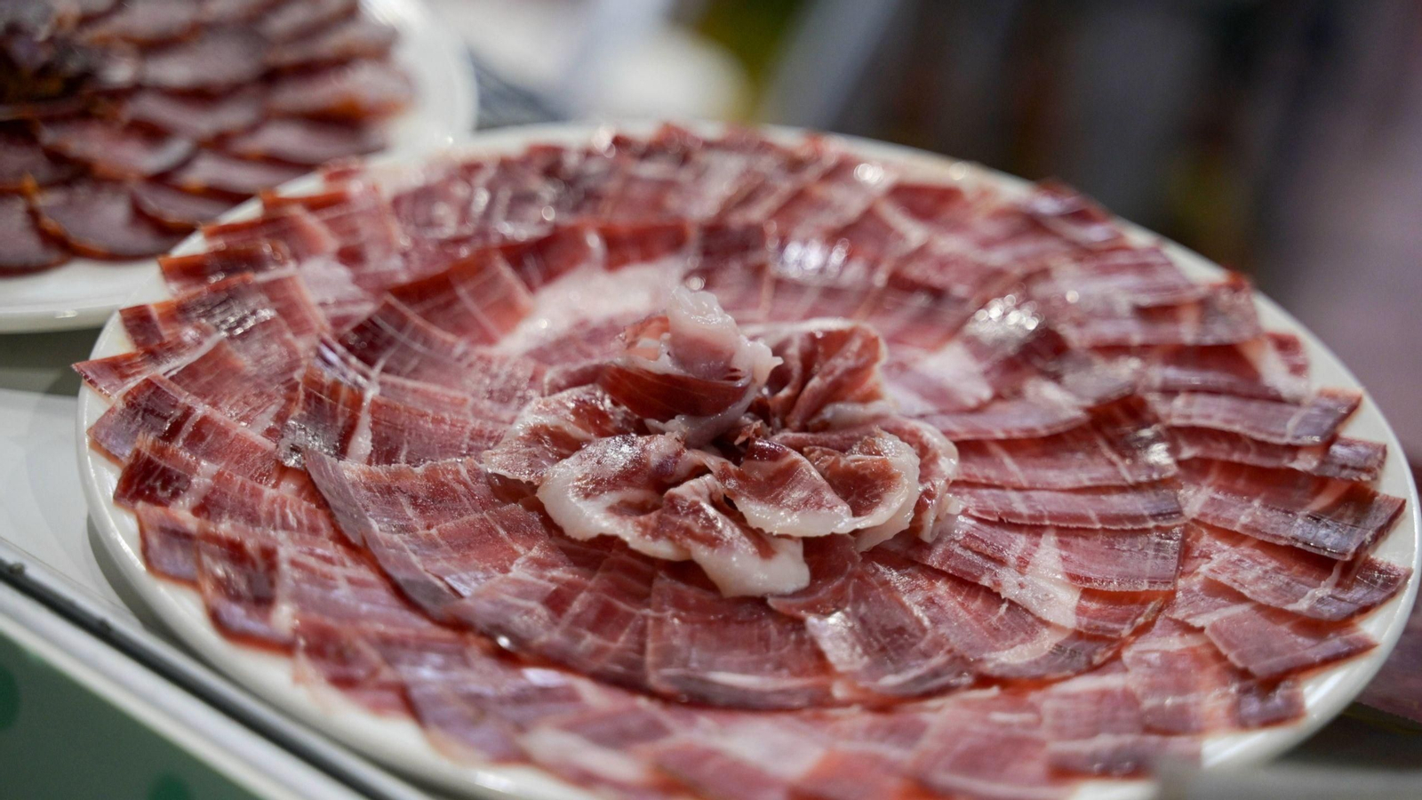 Auténtica 2025, feria producto gourmet y dieta mediterránea