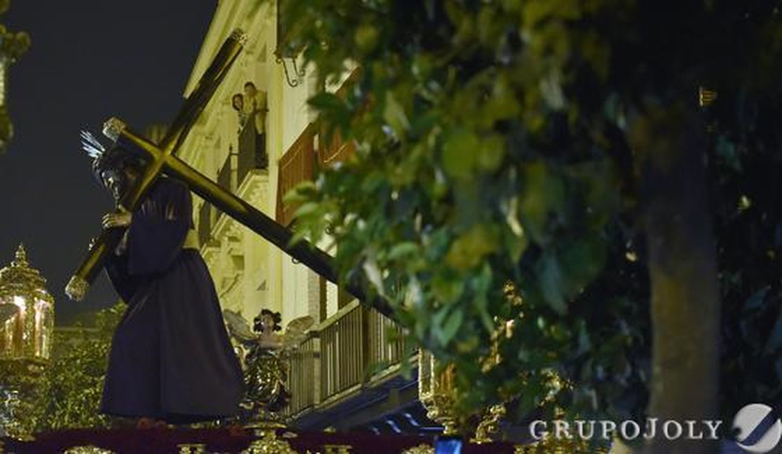 Foto: Juan Carlos Vázquez