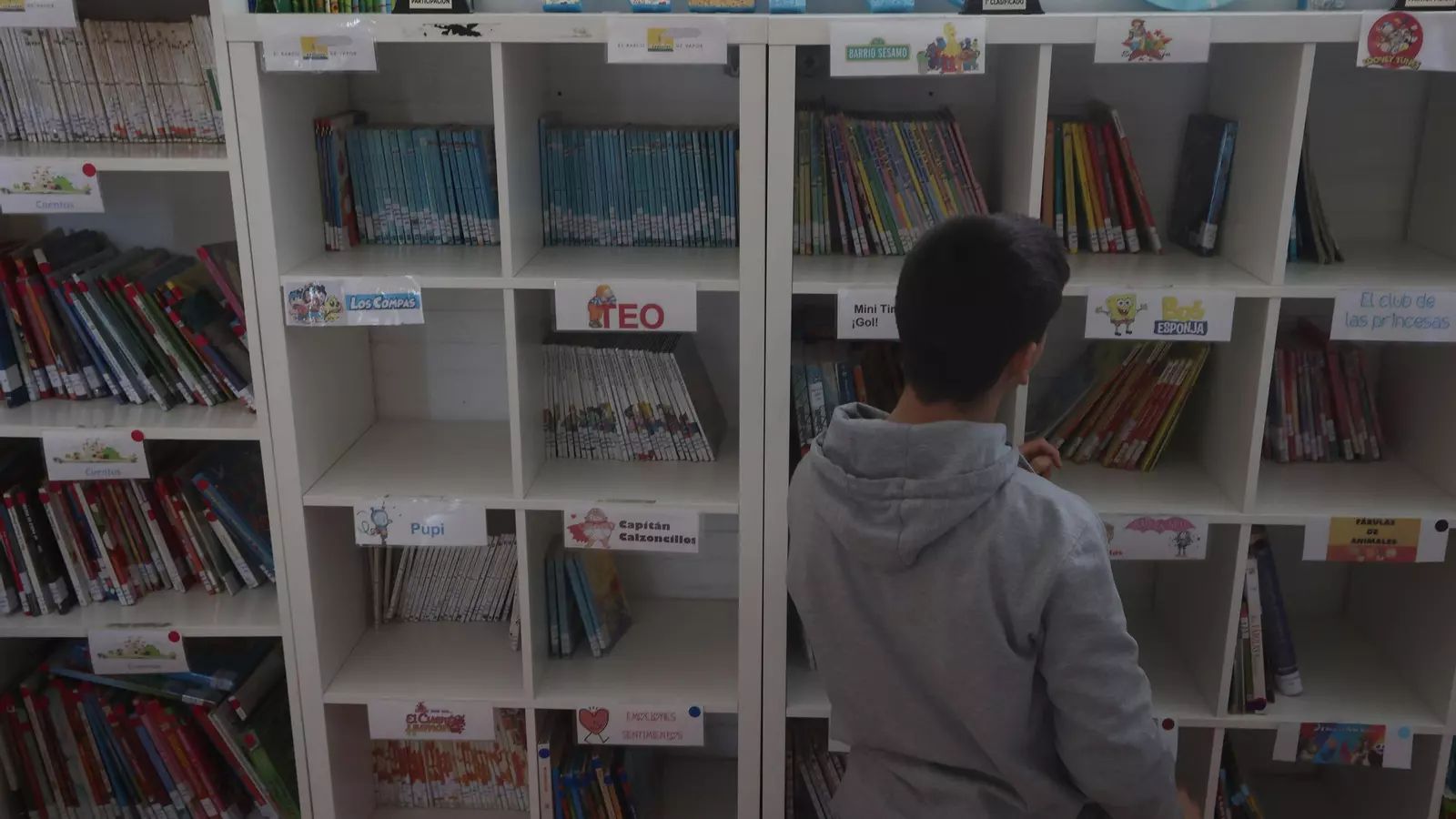 Reconocimiento a la excelencia de Autismo Cádiz en la atención a personas con autismo y sus familias