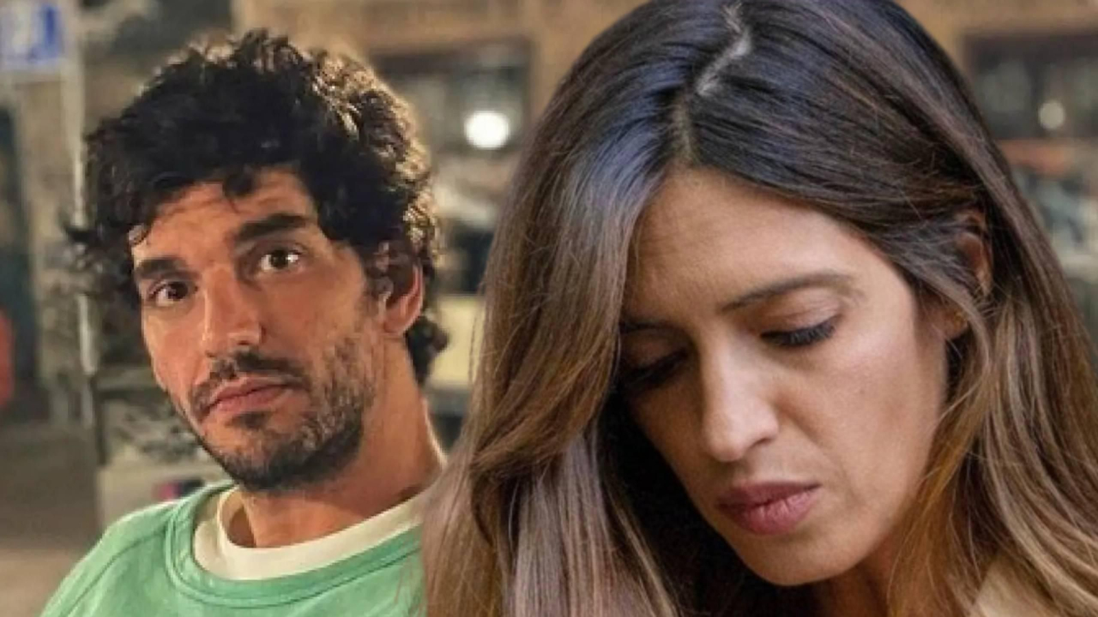 El verdadero motivo de la ruptura entre Sara Carbonero y Nacho Taboada