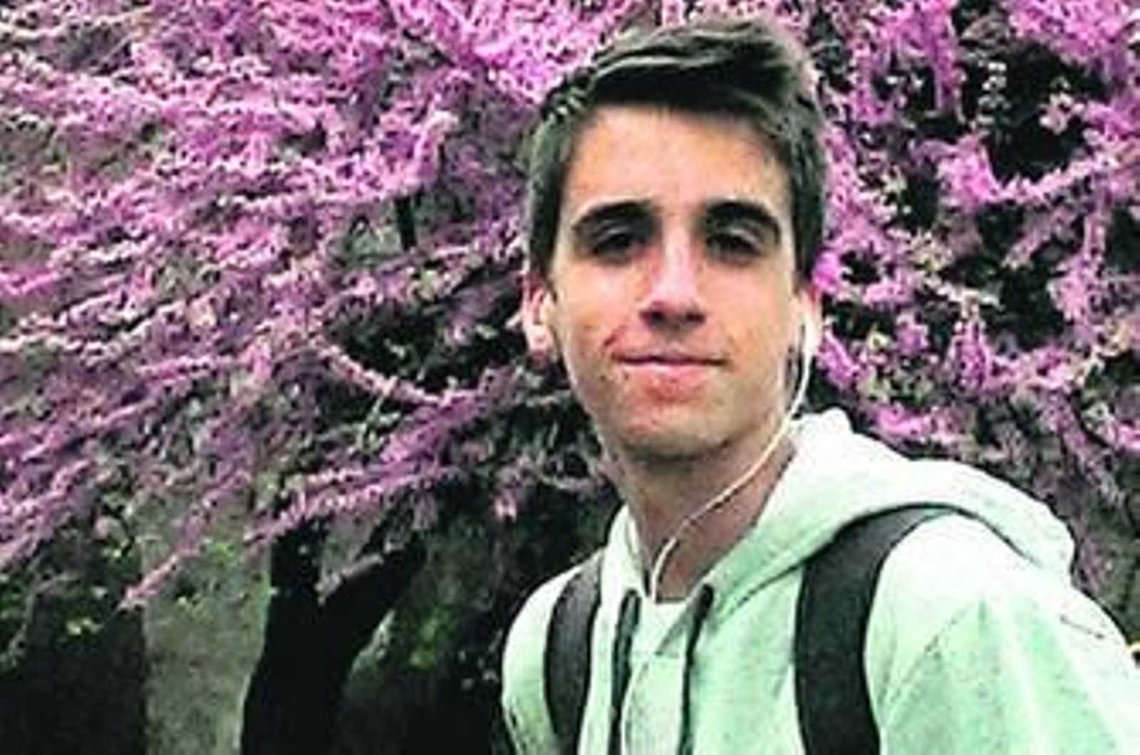 Nueve de cada diez estudiantes pasan la prueba de acceso a la Universidad