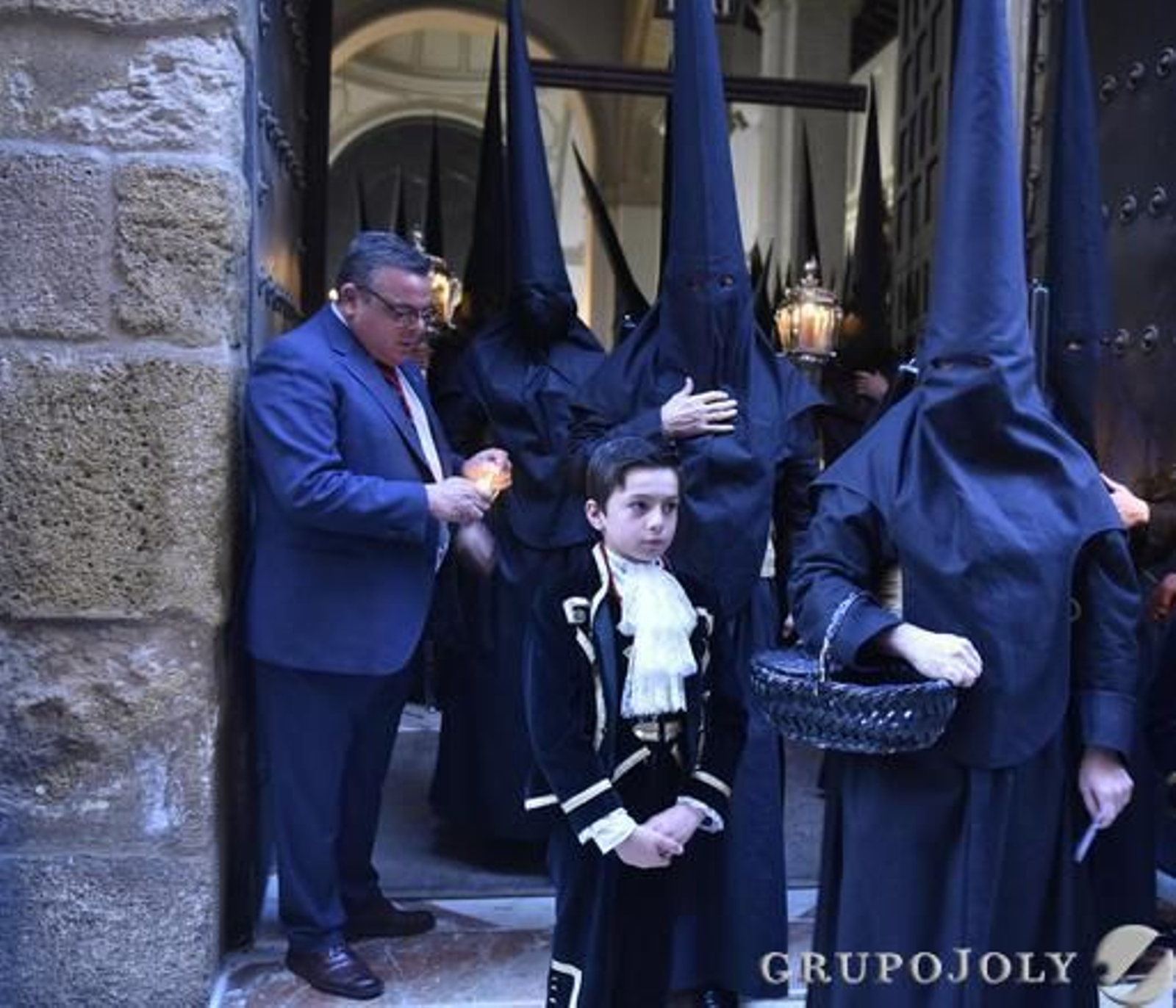 Foto: Juan Carlos Vázquez