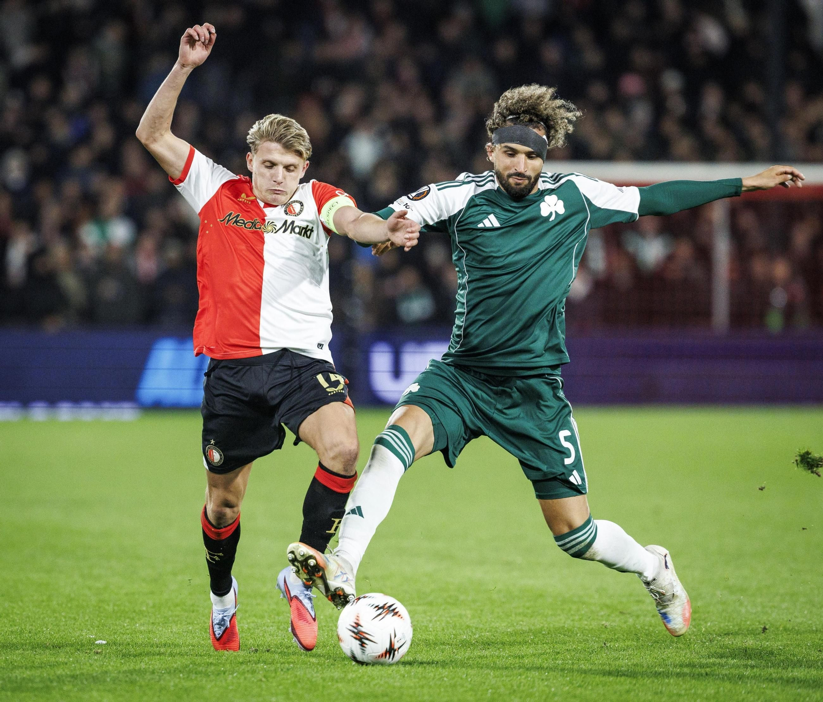 Feyenoord-Panathinaikos (15).jpg