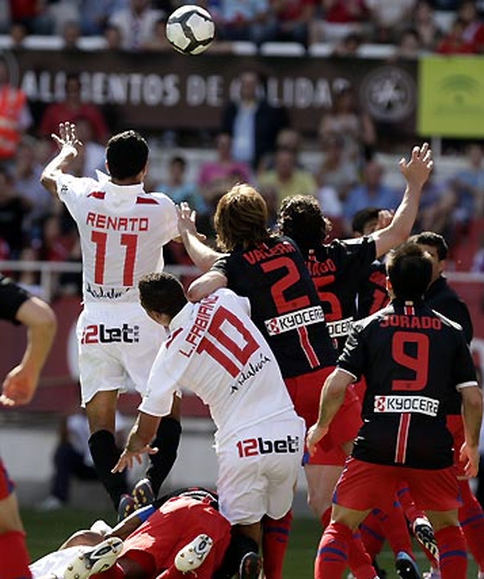 Foto: Antonio Pizarro