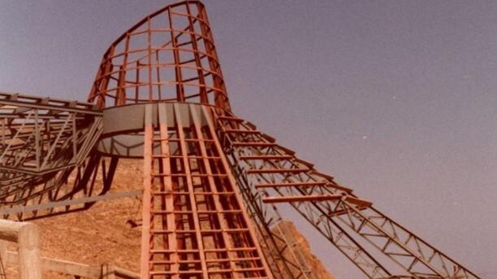 Obras parroquia de Aguadulce