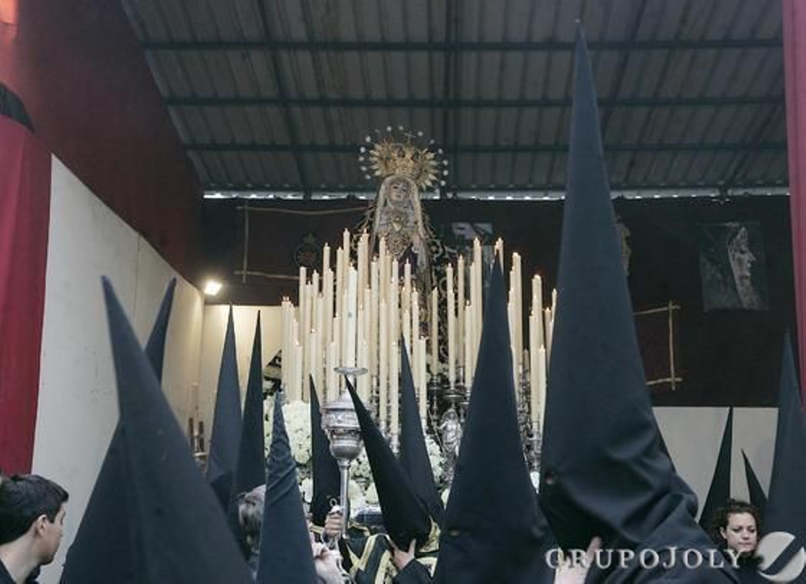 Dolores

Foto: O.Barrionuevo