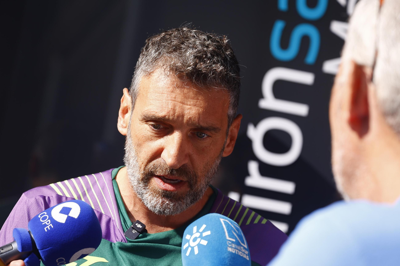 Las fotos del desayuno de los campeones de Unicaja