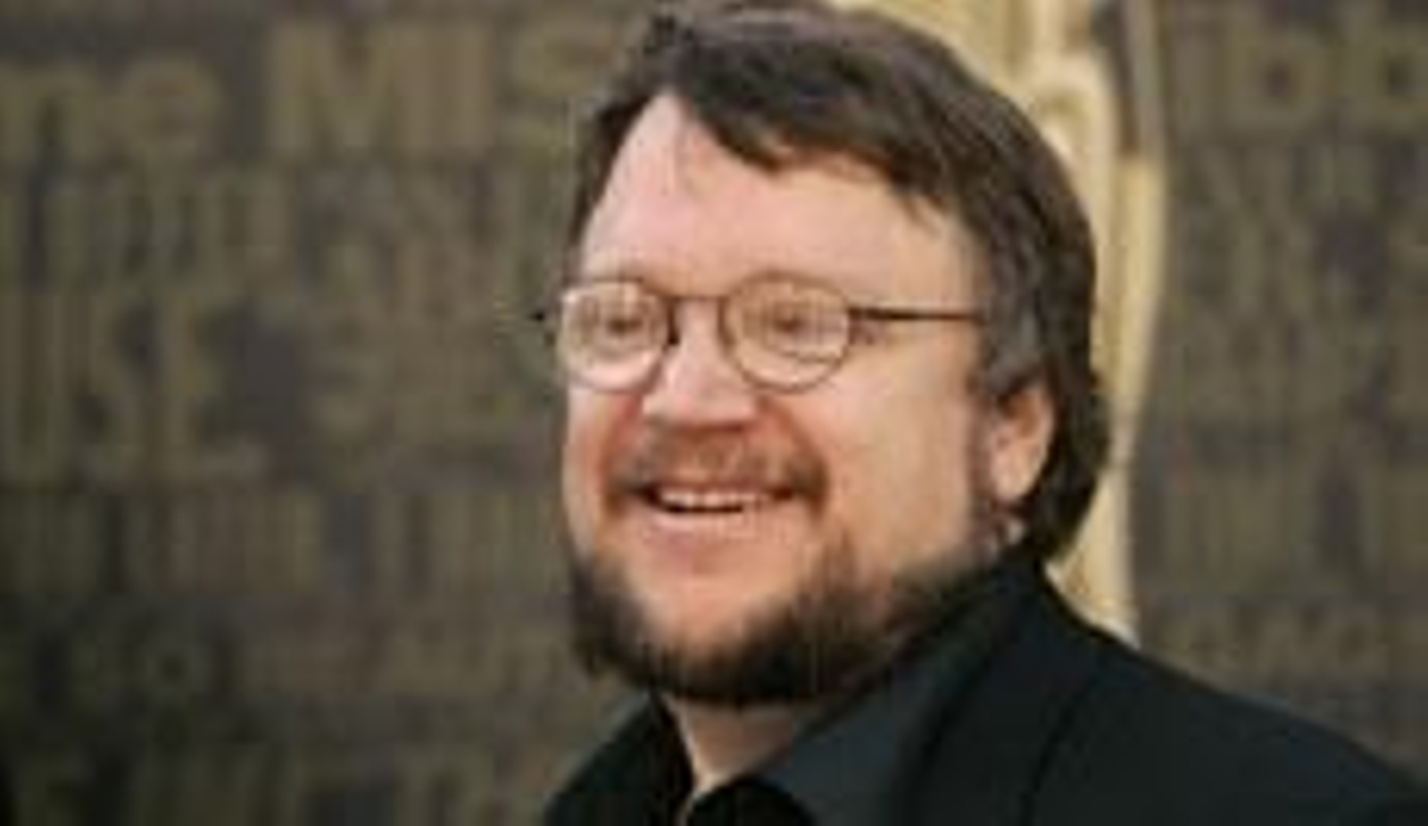 Guillermo del Toro dirigirá 'El Hobbit'