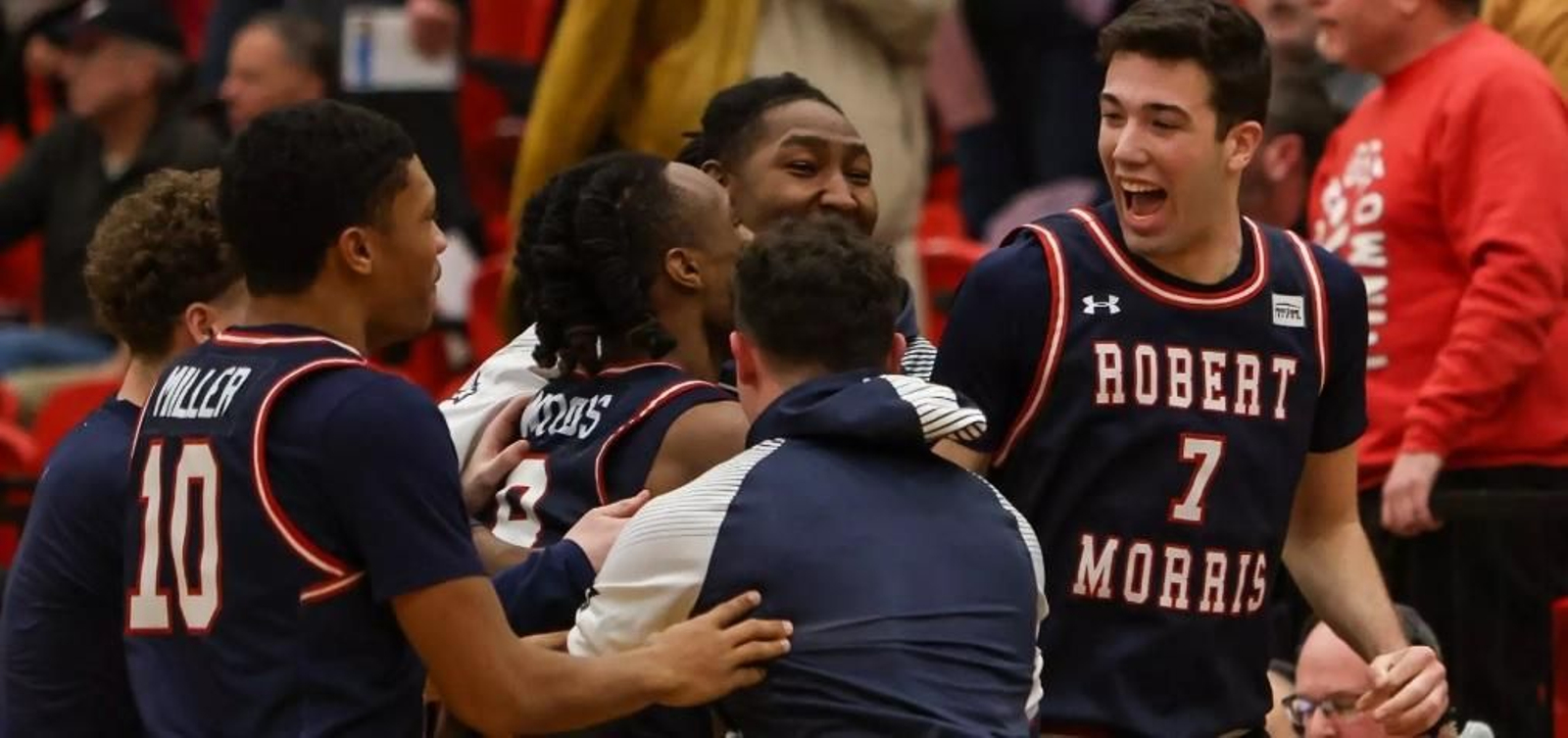 Álvaro Folgueiras, en acción.