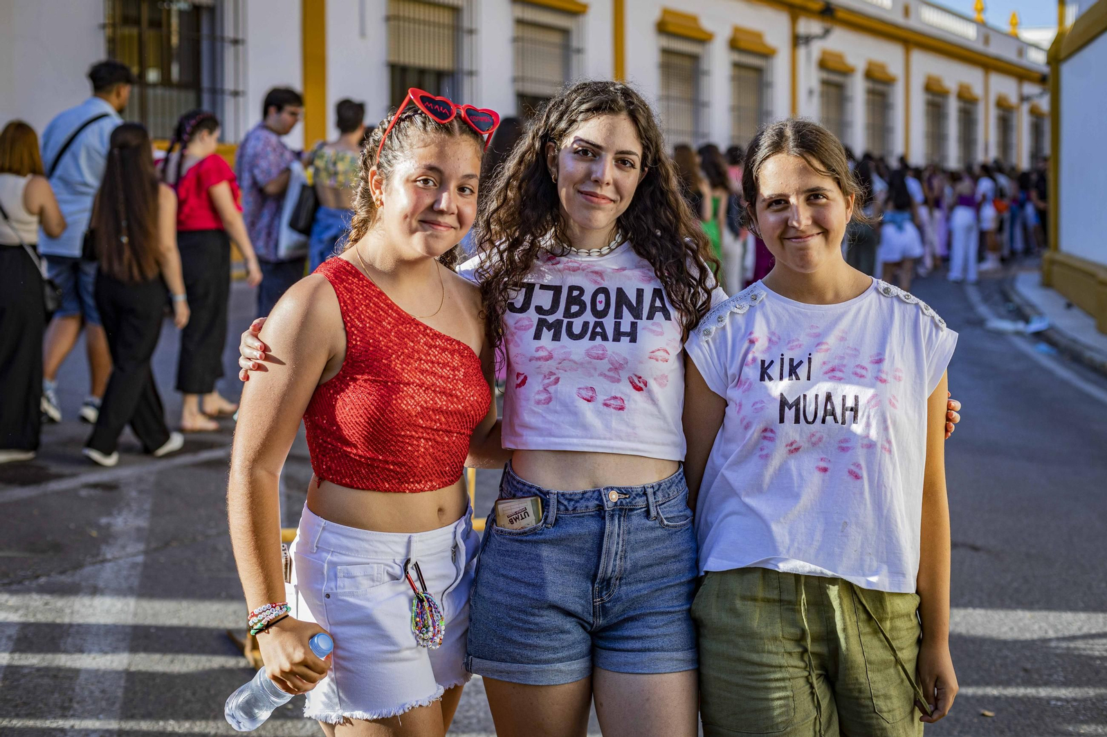 buscate operacion triunfo ot puerto santa maria 71.jpg