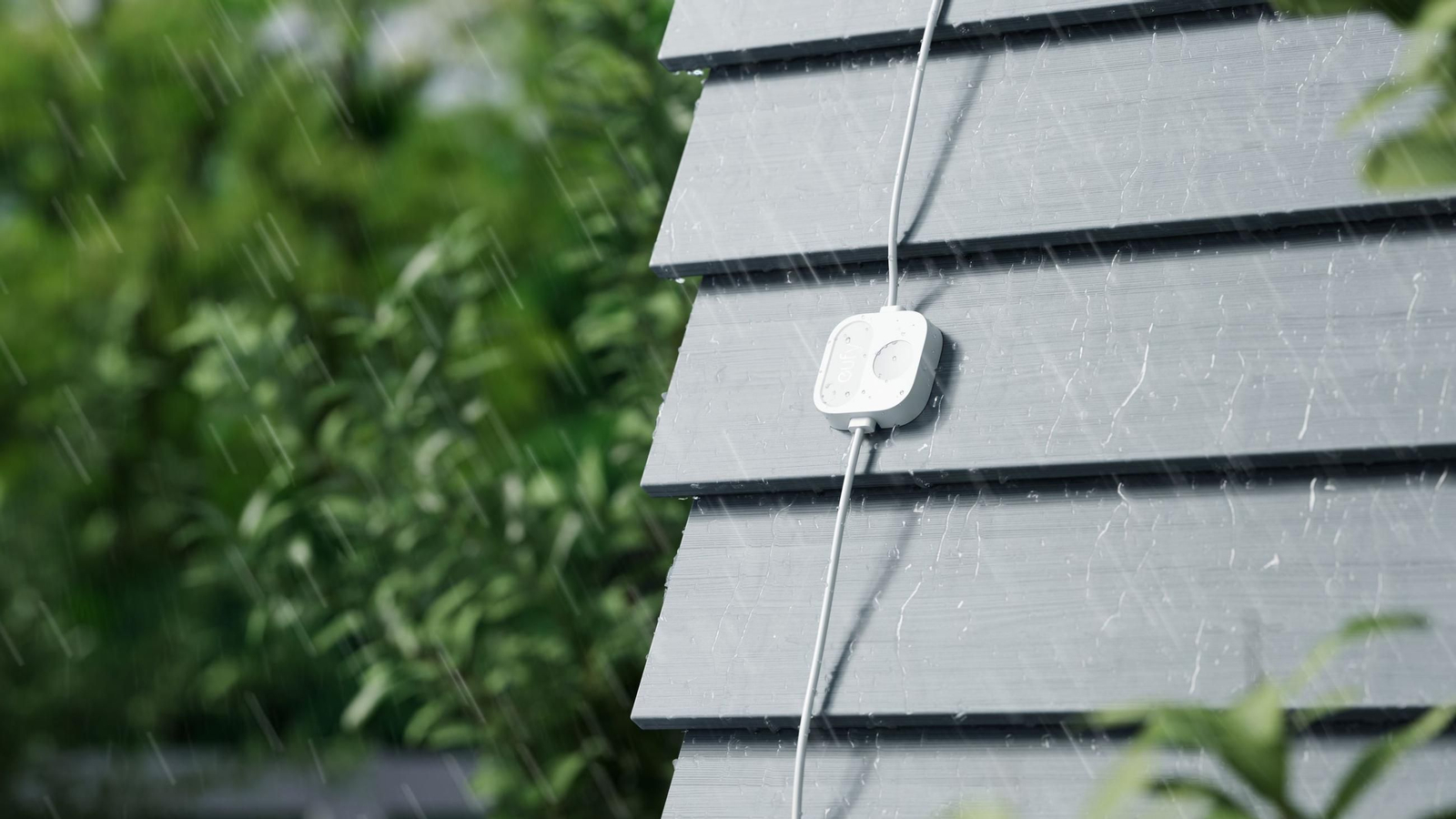 Eufy Luces permanentes de exterior E22