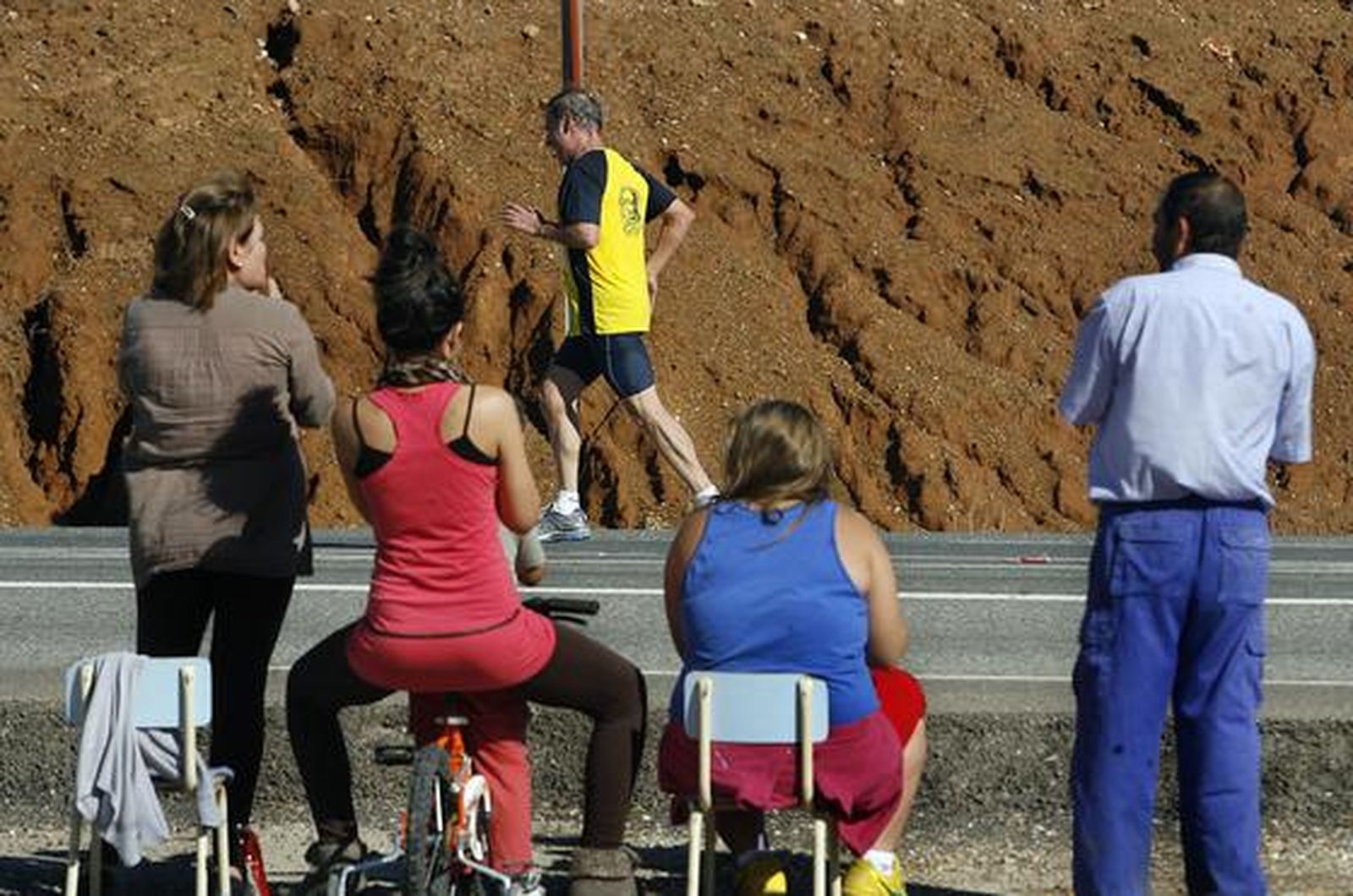 Foto: Rafael A.Butelo