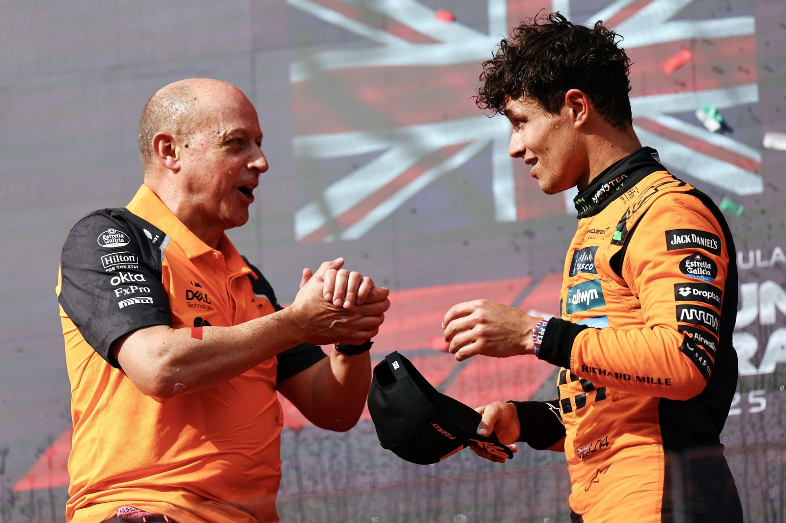 Formula One Hungarian (14138274).jpg