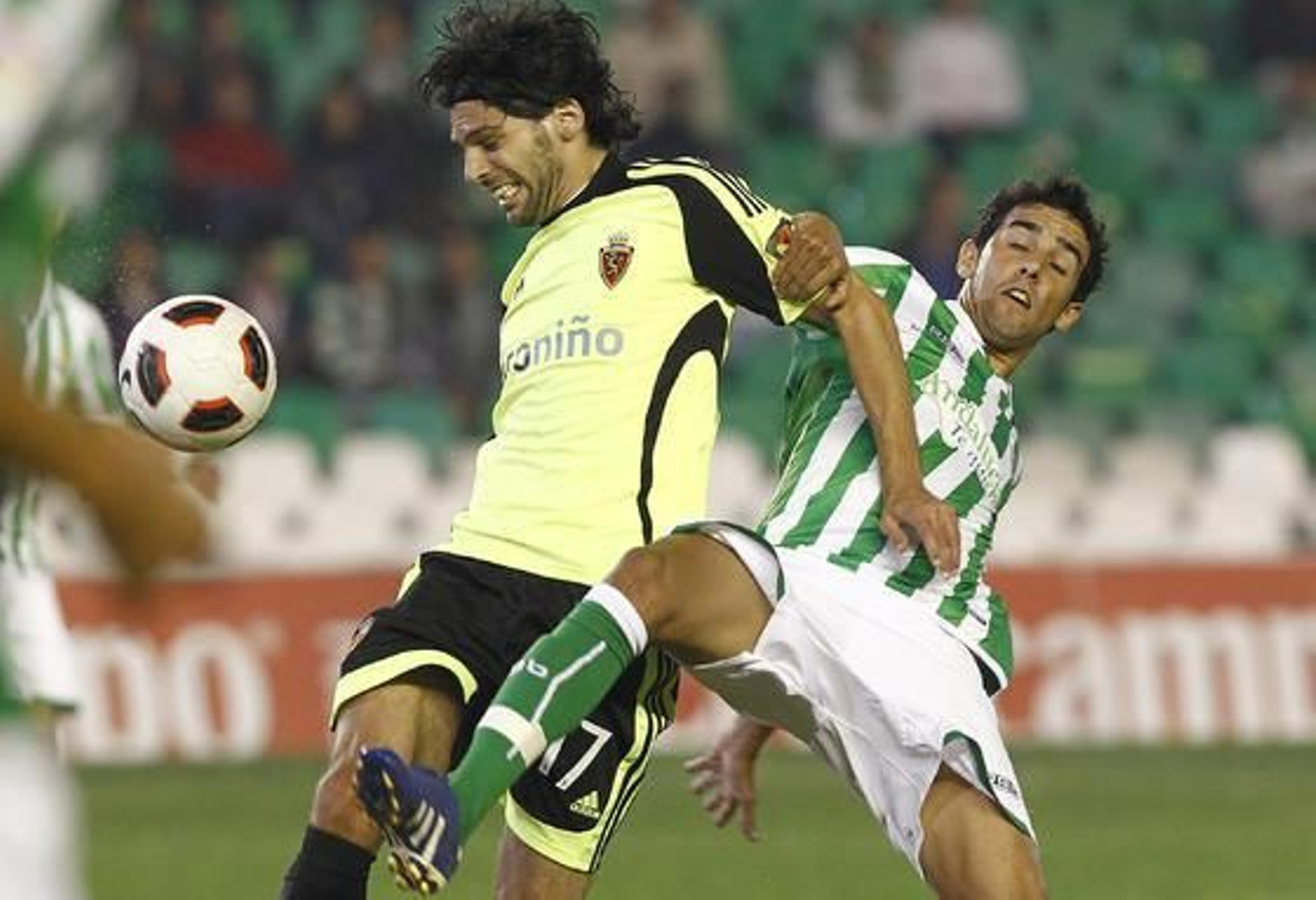 Foto: Antonio Pizarro