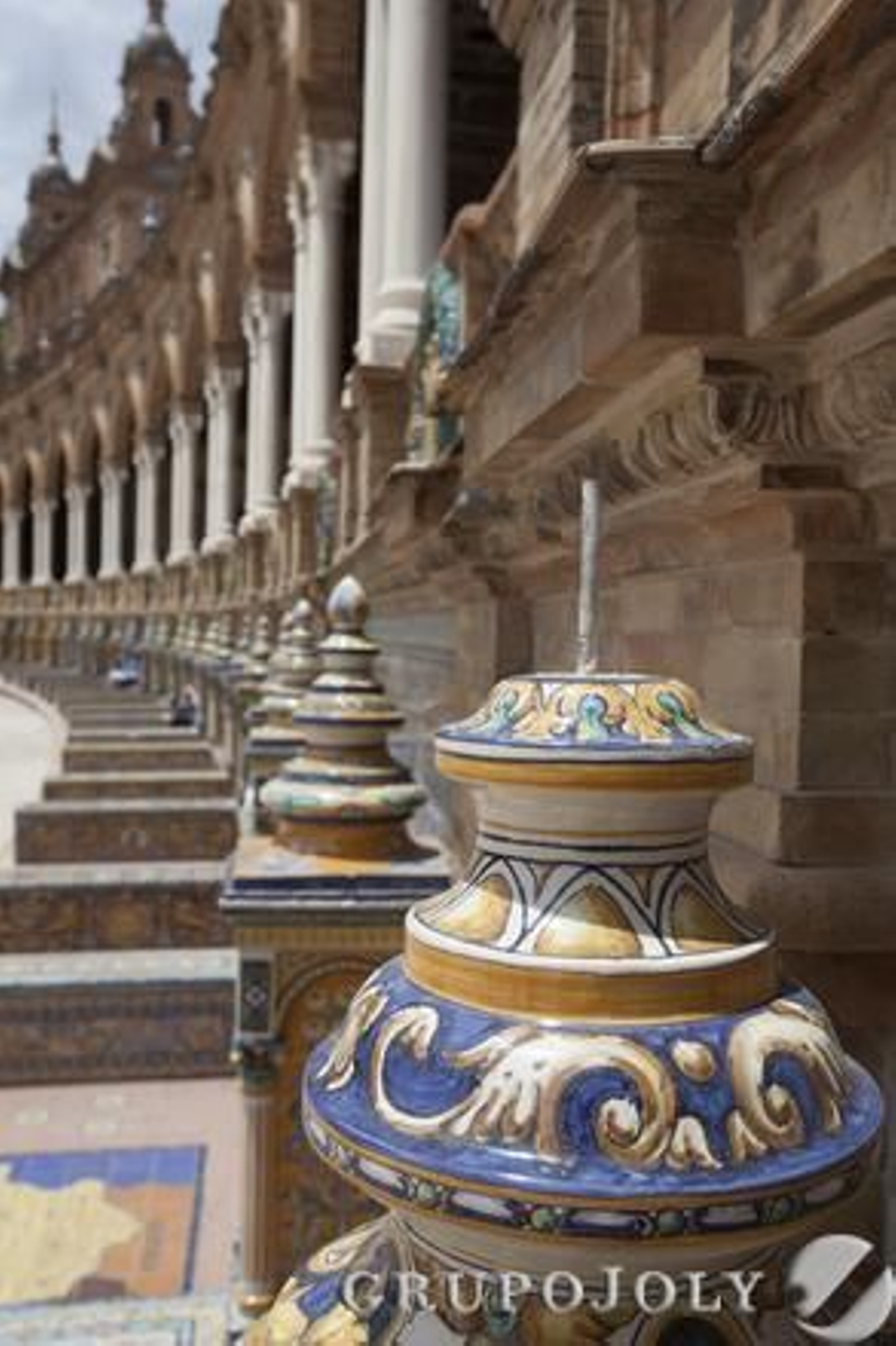 Foto: Antonio Pizarro