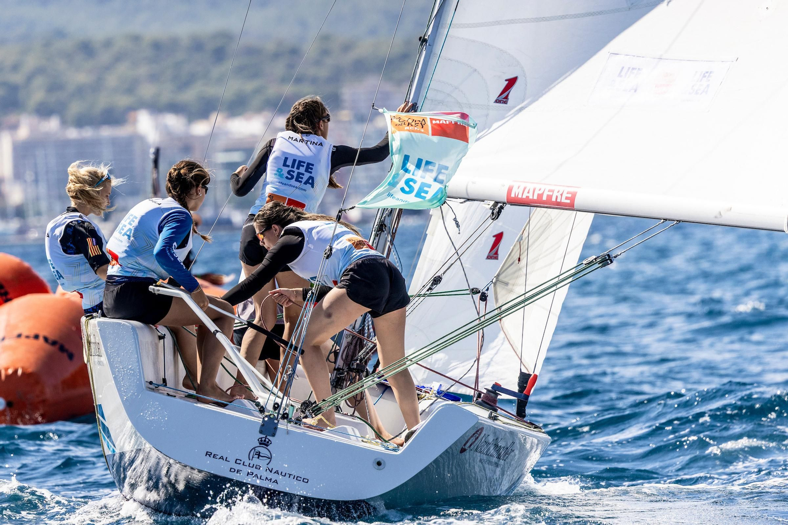 Copa Balearia femenina (16).jpg