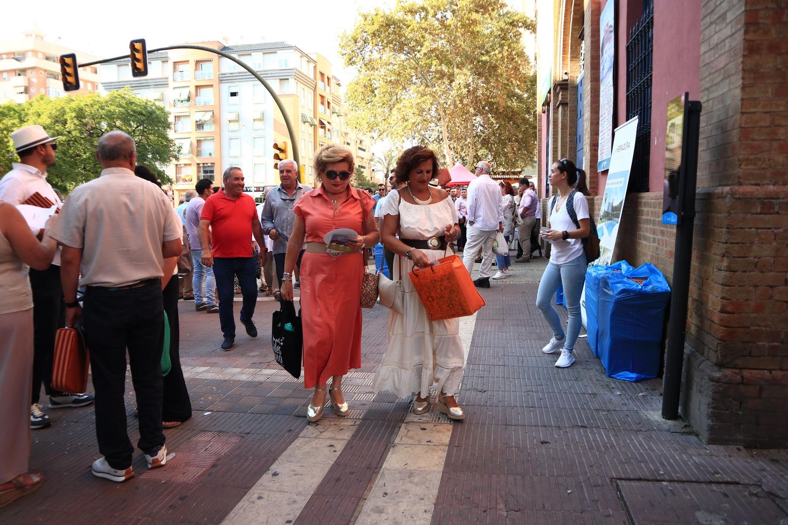 Rafael García Rebollo (80).JPG