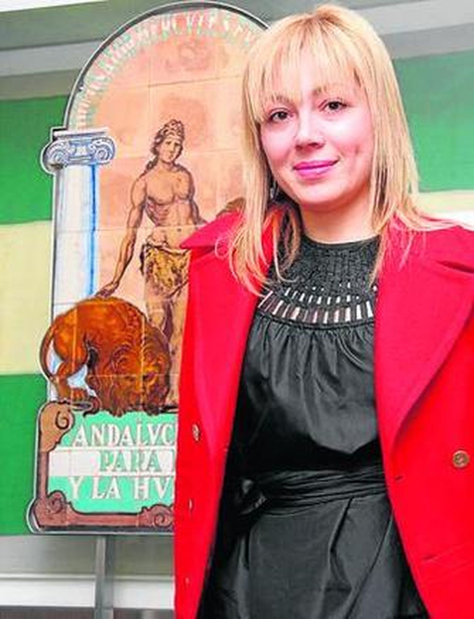 El reto de ver crecer un joven museo