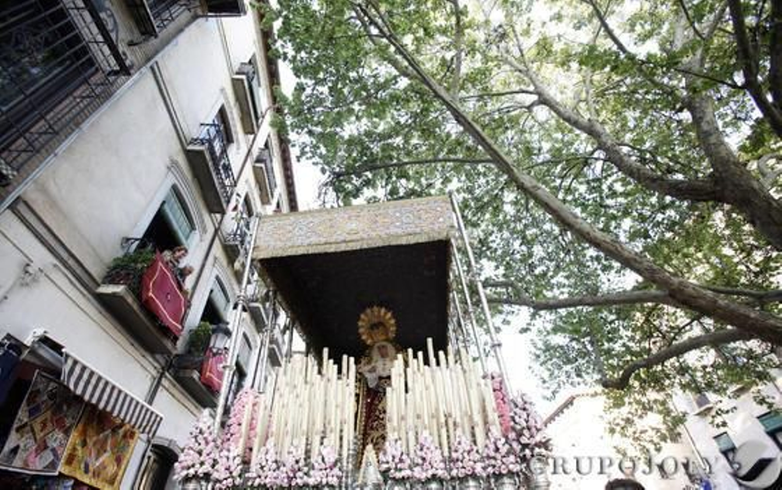 Sentencia

Foto: Lucia Rivas